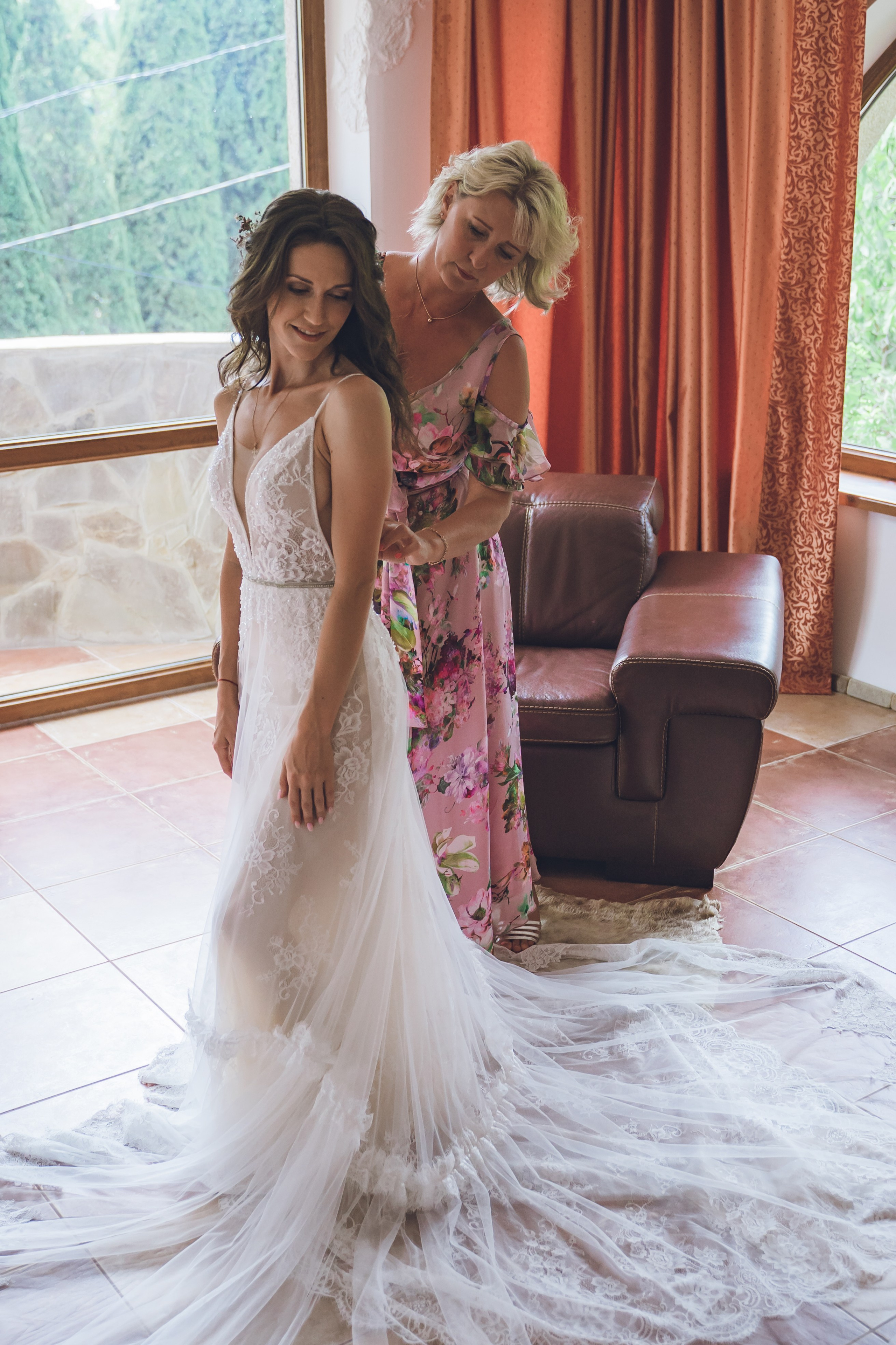 Репортажный фотограф Челябинск Руднева Юлия. Предметный и фуд-фотограф в Челябинске Руднева Юлия