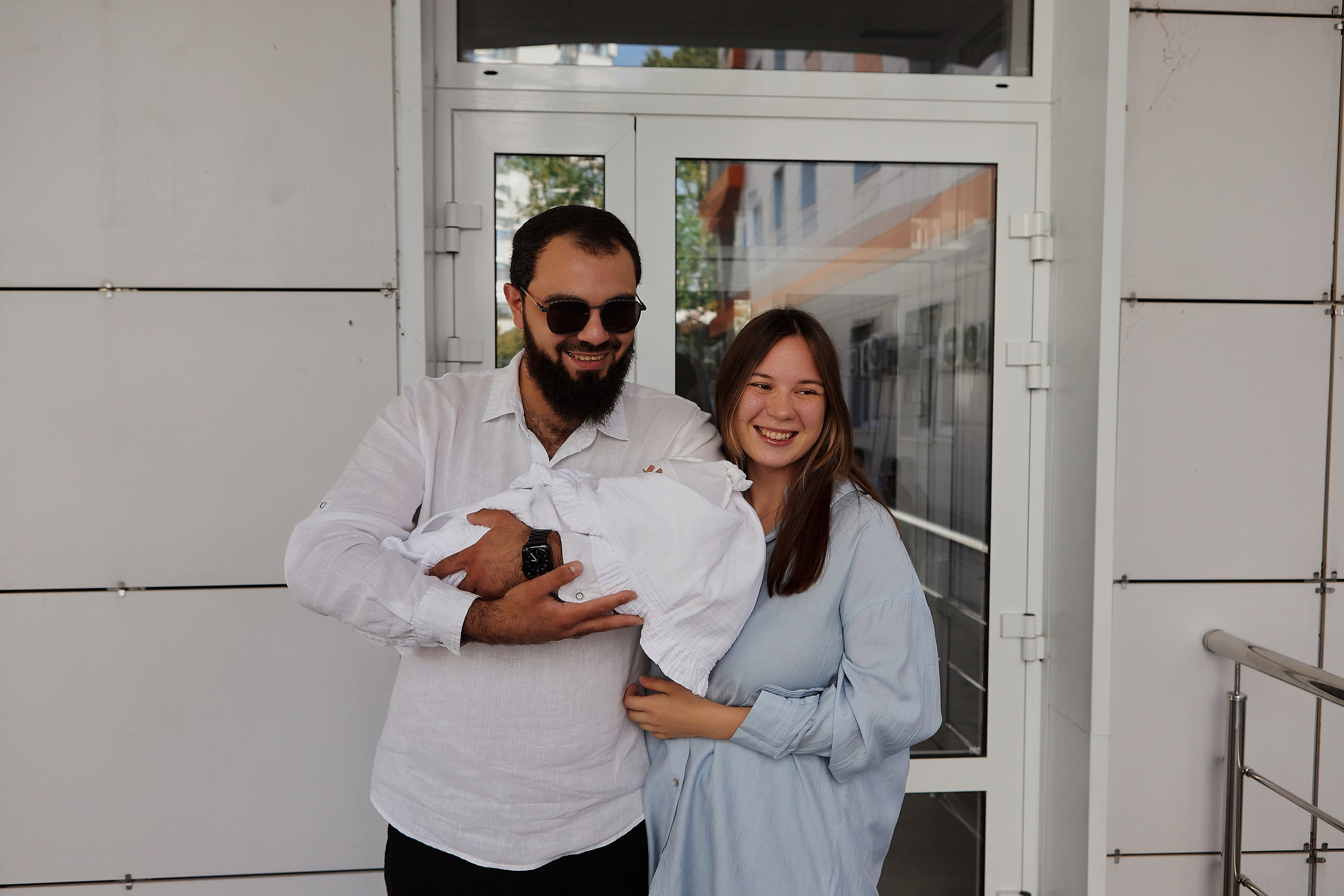 Выписка Адама. Свадебный и семейный фотограф в Сочи-Красной поляне Ларионова Анна