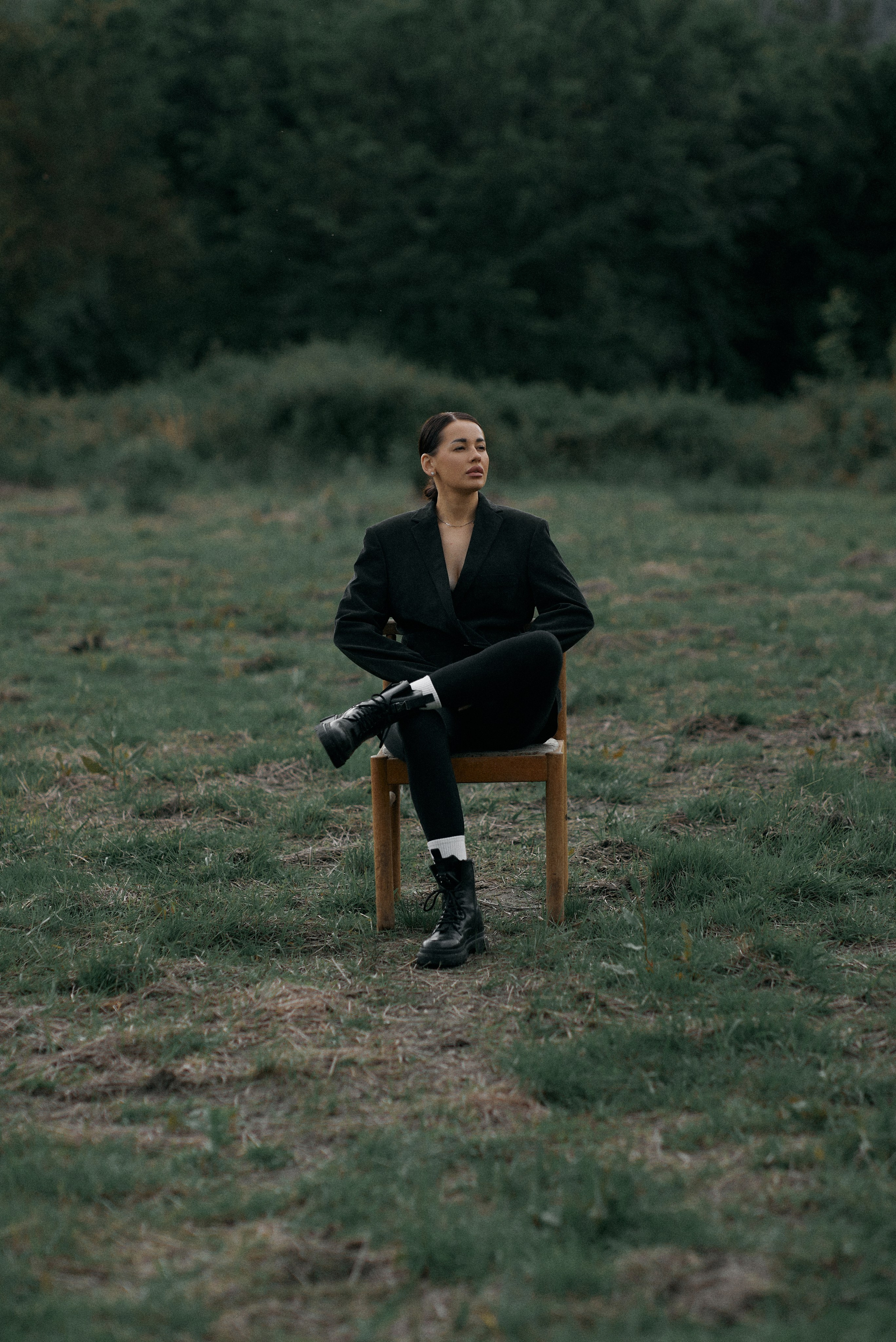 Фотограф Сочи фотограф в Сочи фотосессия в Сочи фотосессия Сочи фотосессия Красная поляна фотограф Красная поляна Фотограф Адлер Визажист Сочи Визажист в Сочи свадьба в Сочи рестораны Сочи девушки укладка макияж мейк  сочи рестораны путешествия wedding in the mountains Новогодние фотосессии семейная фотосессия на море лошади конные прогулки в Сочи. Фотосессия с лошадью. Фотосессия в горах. Крещение фотограф Сочи. выписка из роддома сочи. Репортажная съёмка Сочи. Фотограф день рождения Сочи. Женский портрет. Детская фотосессия Сочи. Свадебный фотограф Сочи невеста жених