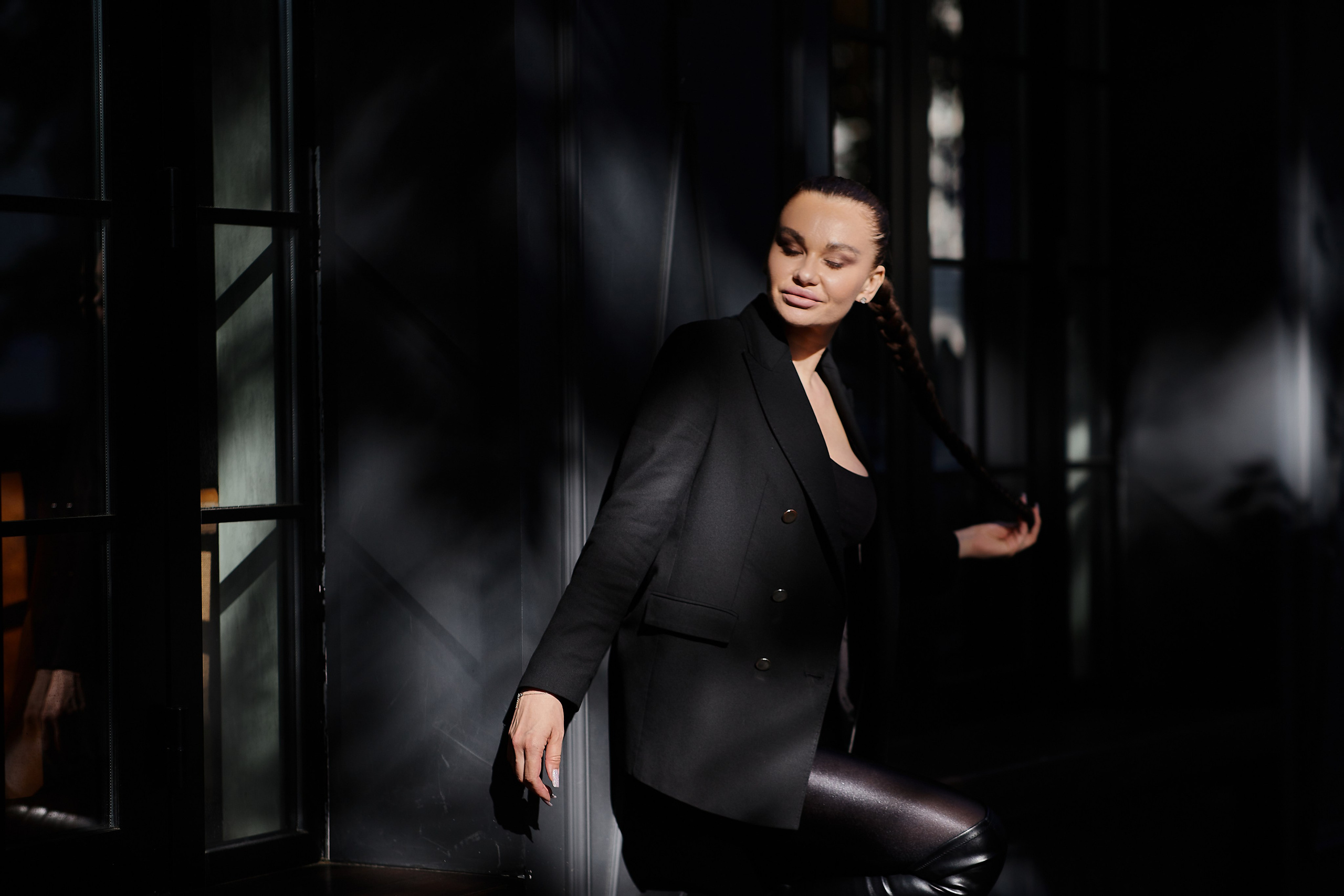 Дарья фотосессия Пульман. Свадебный и семейный фотограф в Сочи-Красной поляне Ларионова Анна