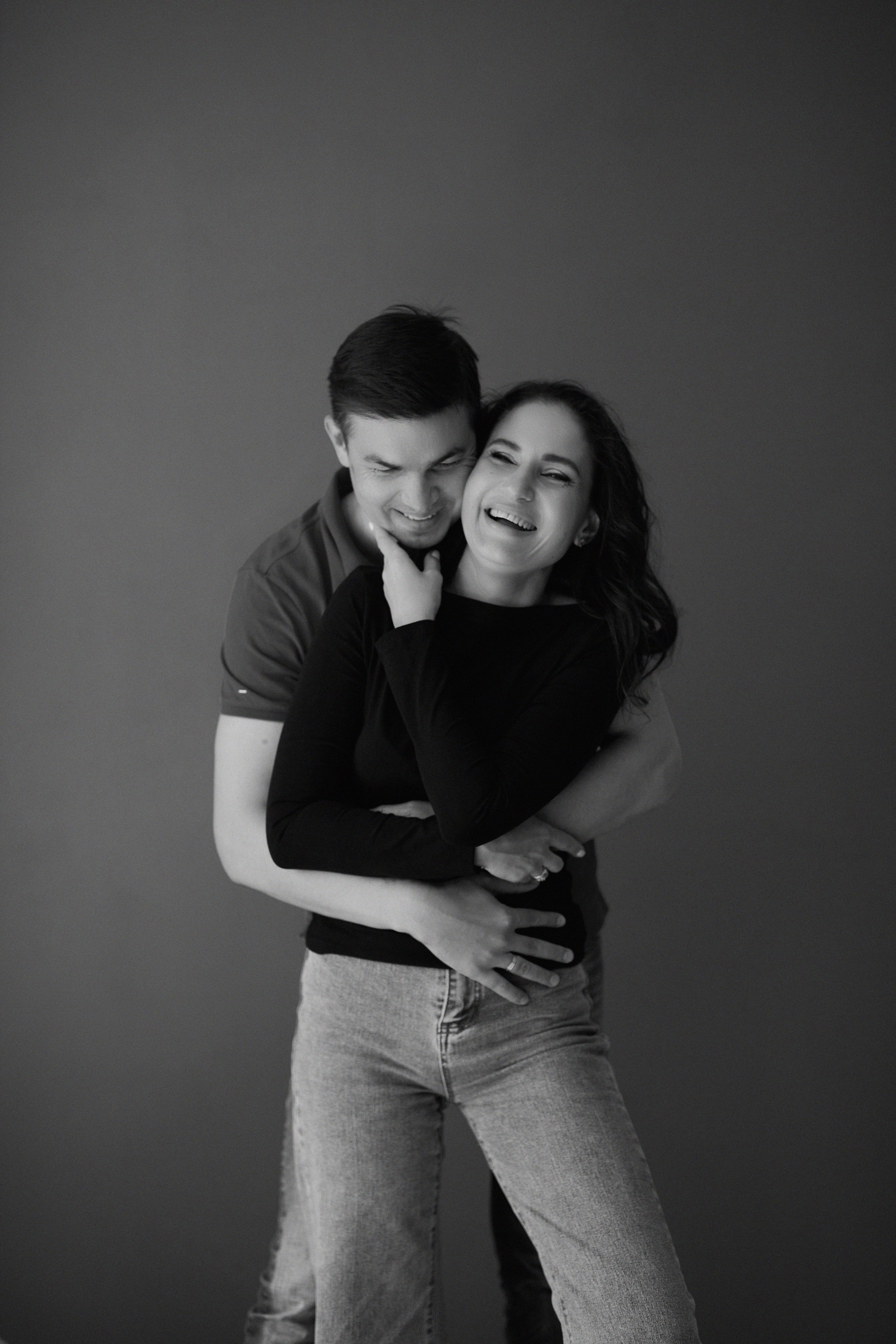 Фотограф Сочи фотограф в Сочи фотосессия в Сочи фотосессия Сочи фотосессия Красная поляна фотограф Красная поляна Фотограф Адлер Визажист Сочи Визажист в Сочи свадьба в Сочи рестораны Сочи девушки укладка макияж мейк  сочи рестораны путешествия wedding in the mountains Новогодние фотосессии семейная фотосессия на море лошади конные прогулки в Сочи. Фотосессия с лошадью. Фотосессия в горах. Крещение фотограф Сочи. выписка из роддома сочи