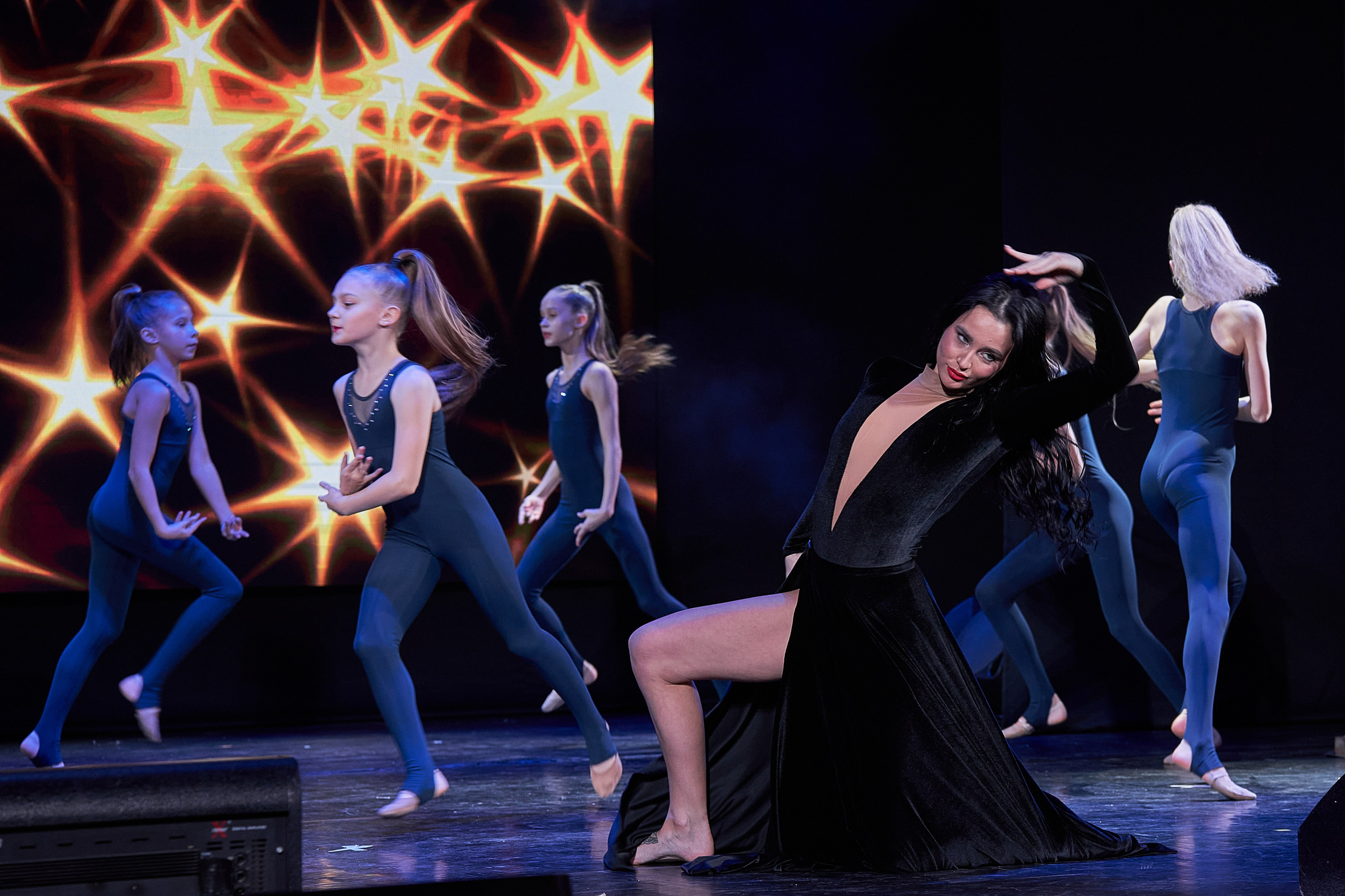 ФОТОСЪЁМКА КОНЦЕРТА ВЫСТУПЛЕНИЯ. Мартазова Екатерина фотограф. Екатеринбург