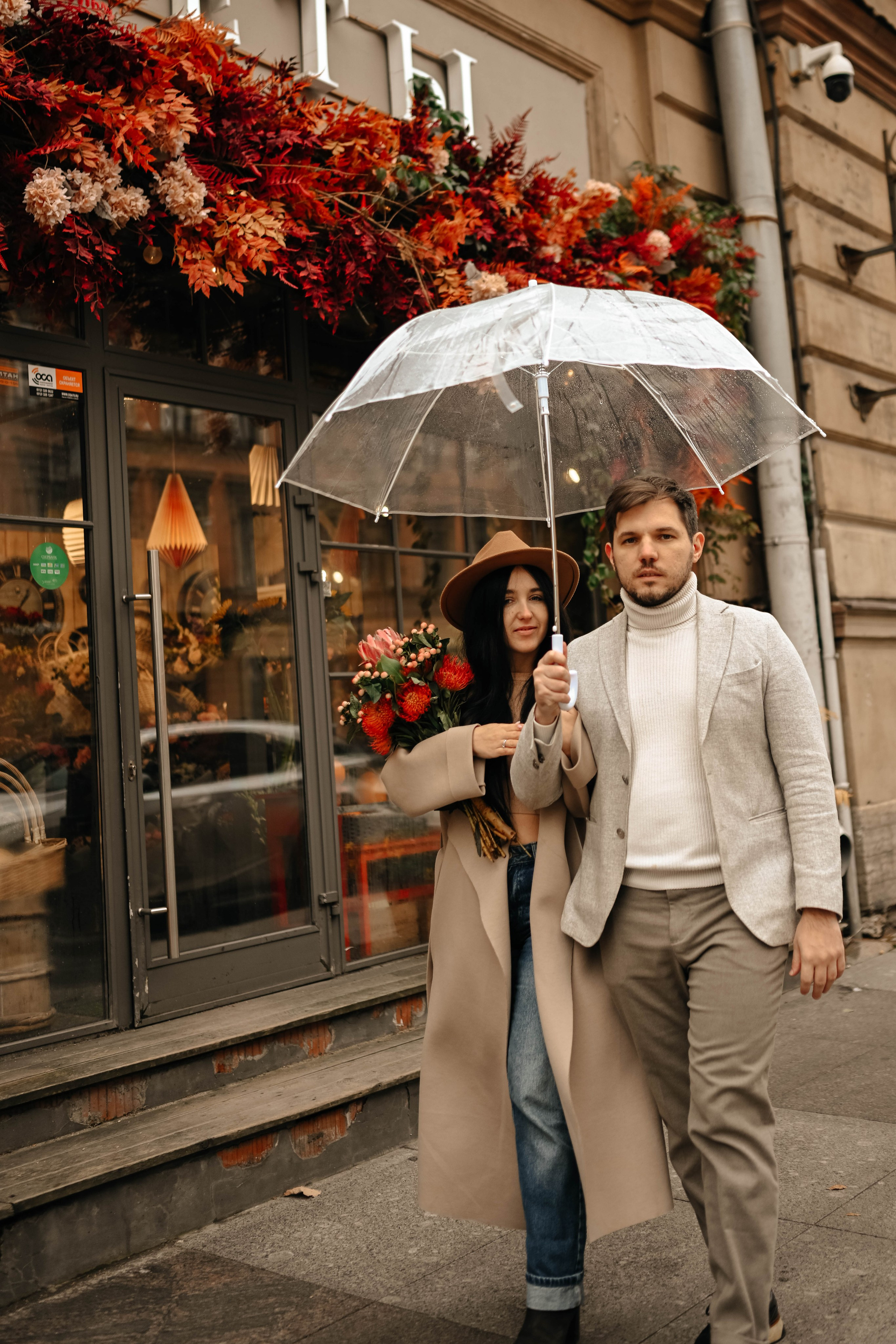 Елисей Вика. Фотограф в Санкт-Петербурге