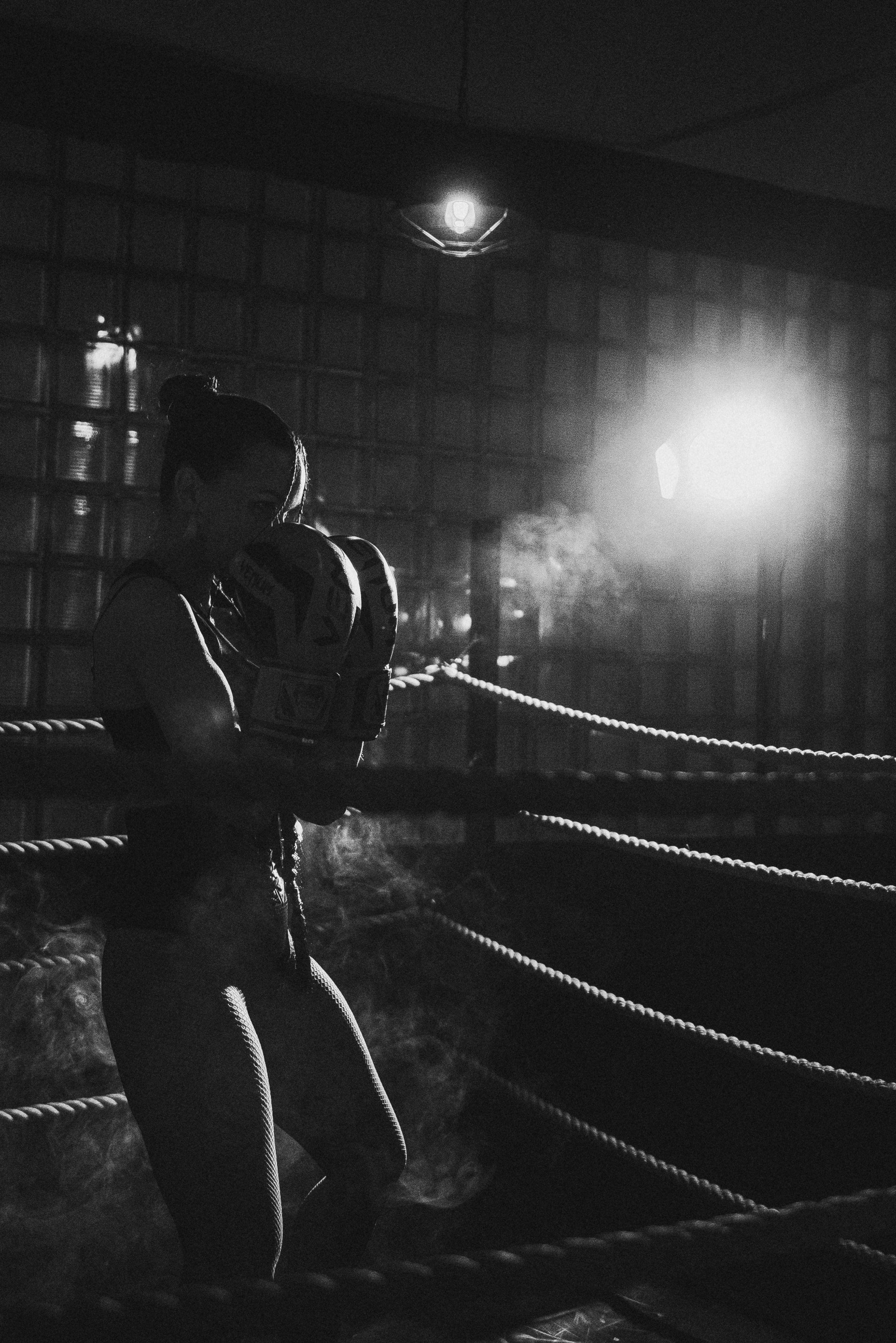 Евгения. Свадебный и портретный фотограф в Минске Наташа Каракулова