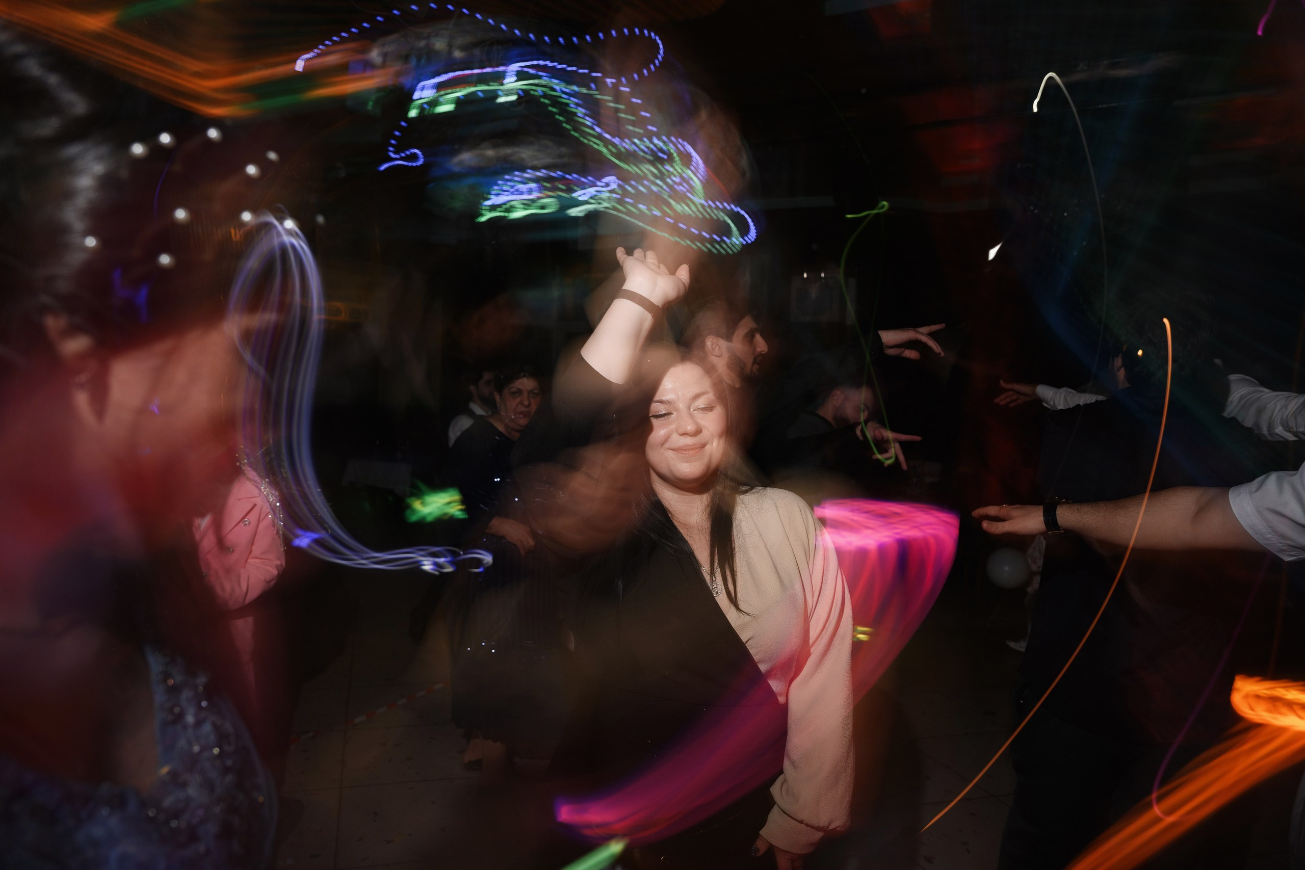 Фотограф Камчатка, свадьба, счастье, веселье, молодожены