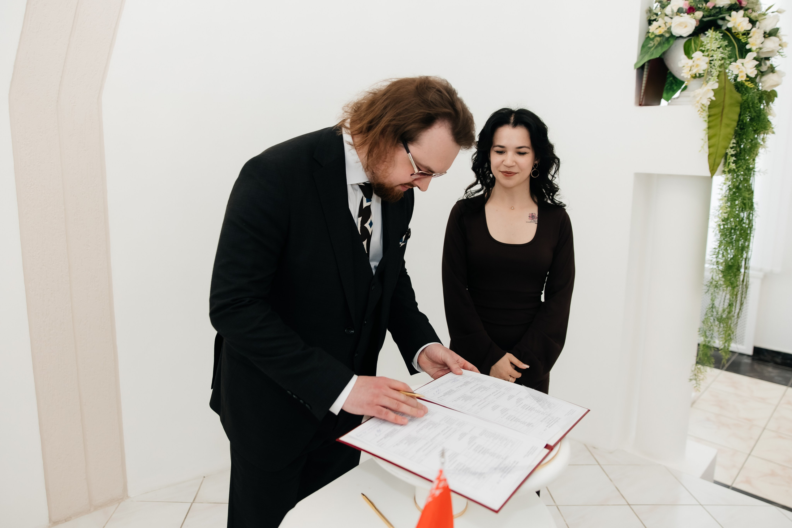 19|04|25. Фотограф ВИКА МЕДУЗА