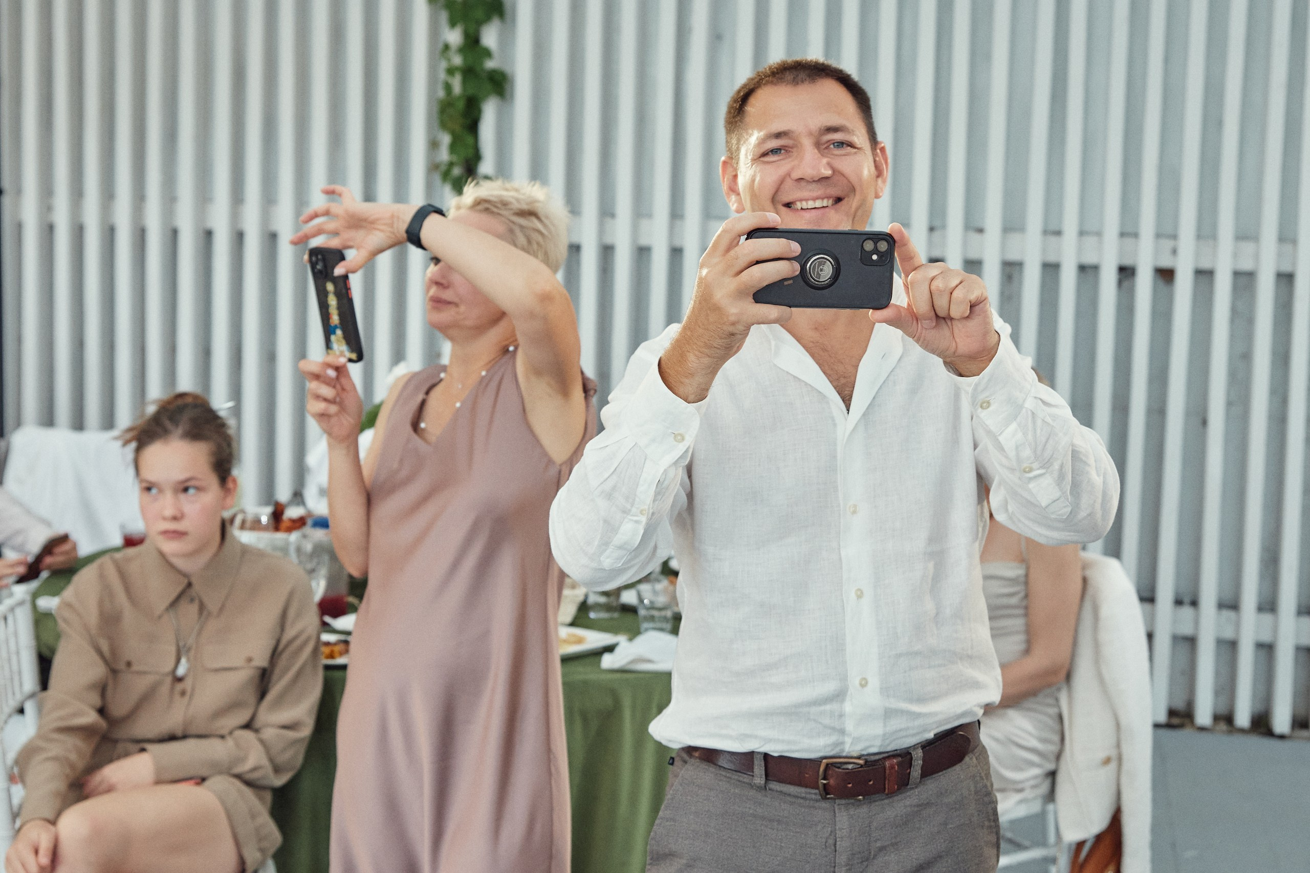 Счастье здесь. Свадебный фотограф Антон Артюшин. Работаю в Нижнем Новгороде и Москве