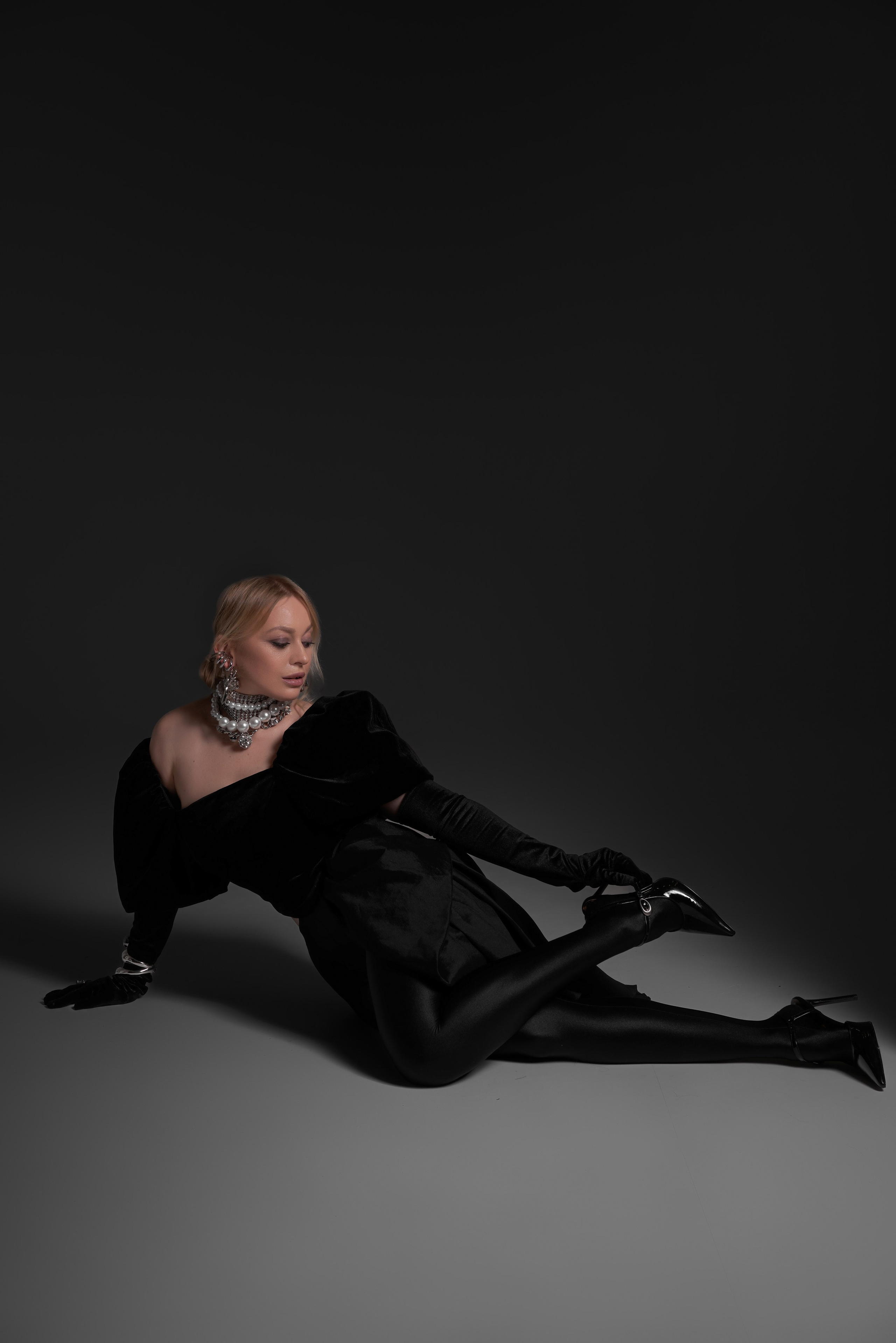 Анна. Свадебный и коммерческий фотограф |Саратов Москва|