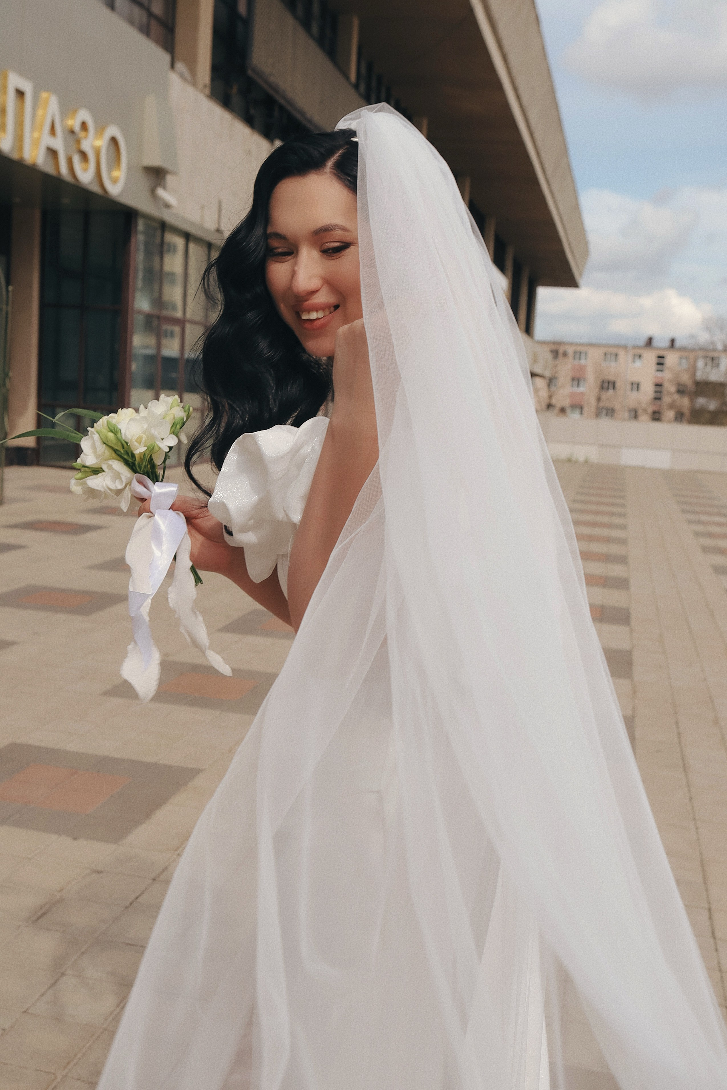 Свадебные. Семейный фотограф, женский портрет в Ставрополе