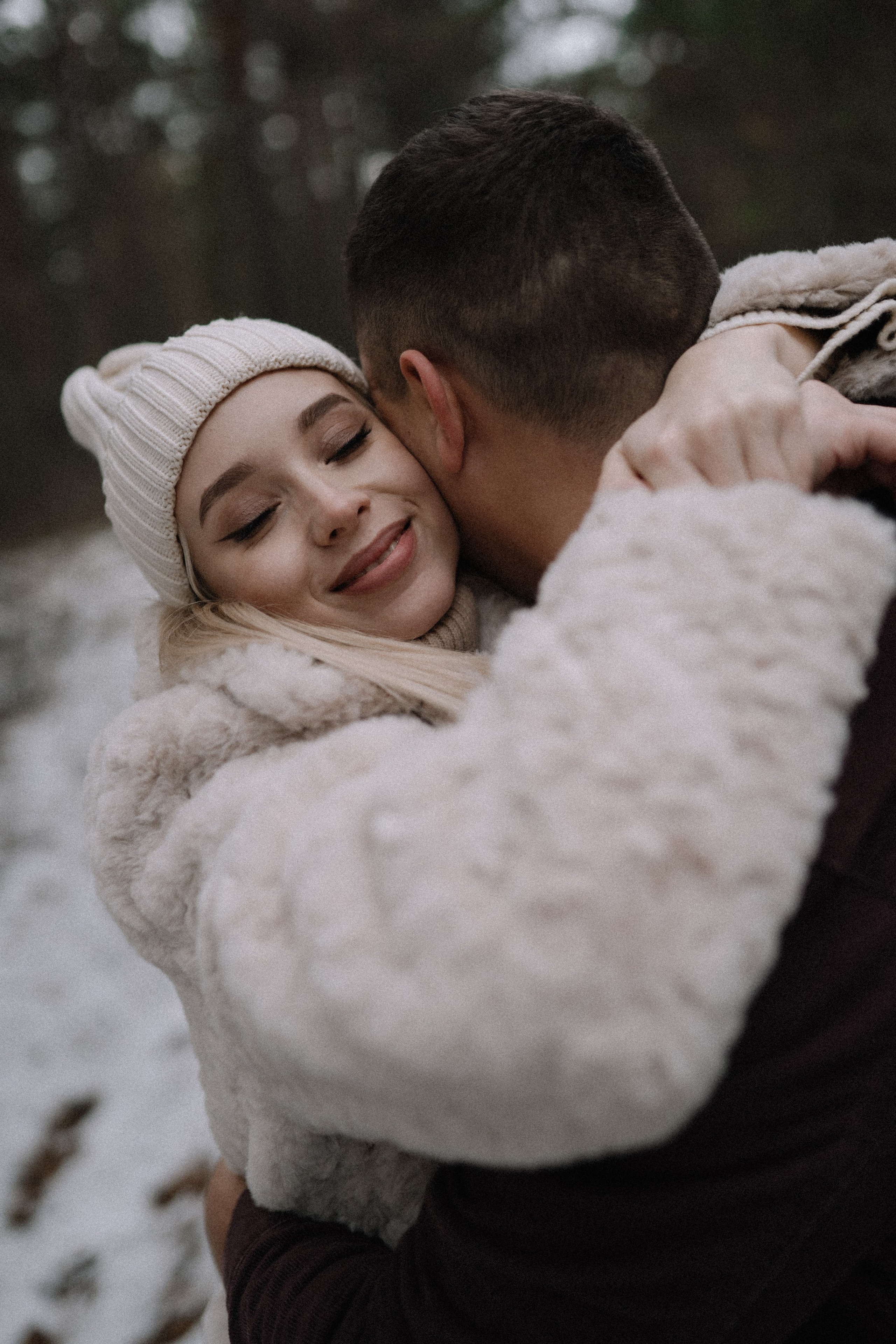 Портфолио. Свадебный фотограф в Новосибирска