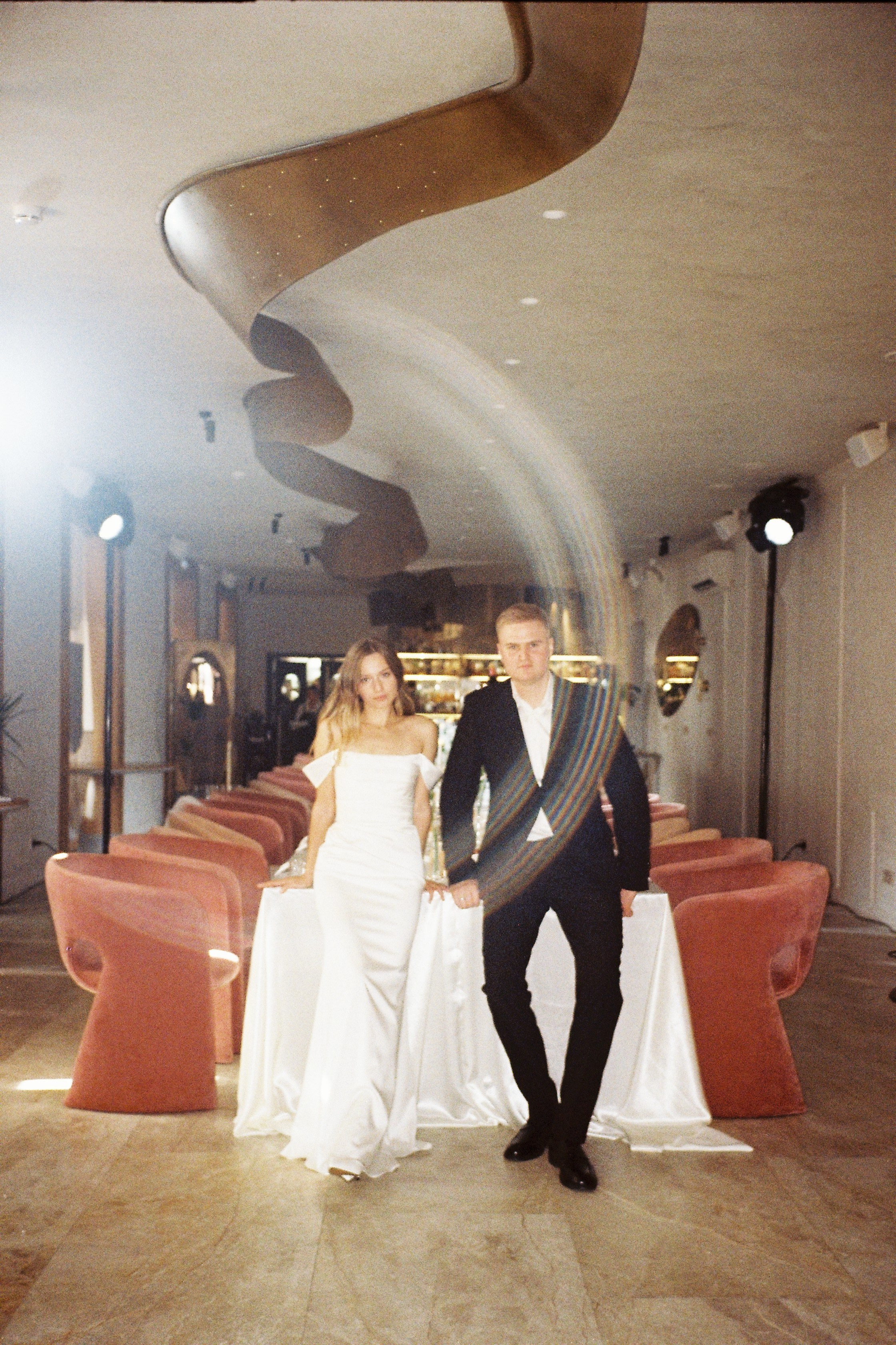 Almaz&Sabina. Свадебный фотограф в Ижевске Диля Ахмадишина