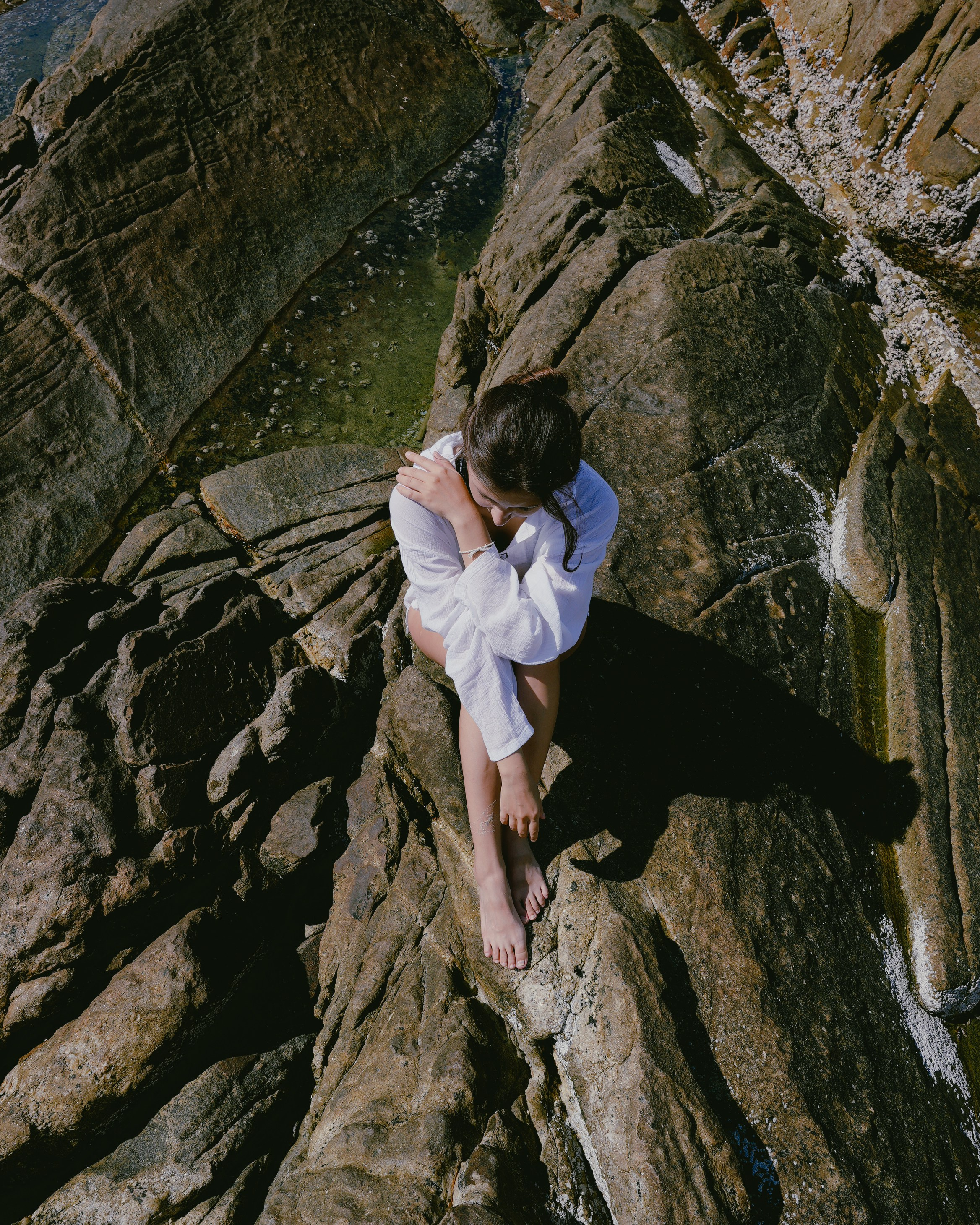 LILY. Свадебный фотограф Уфа, Руслан Бикташев