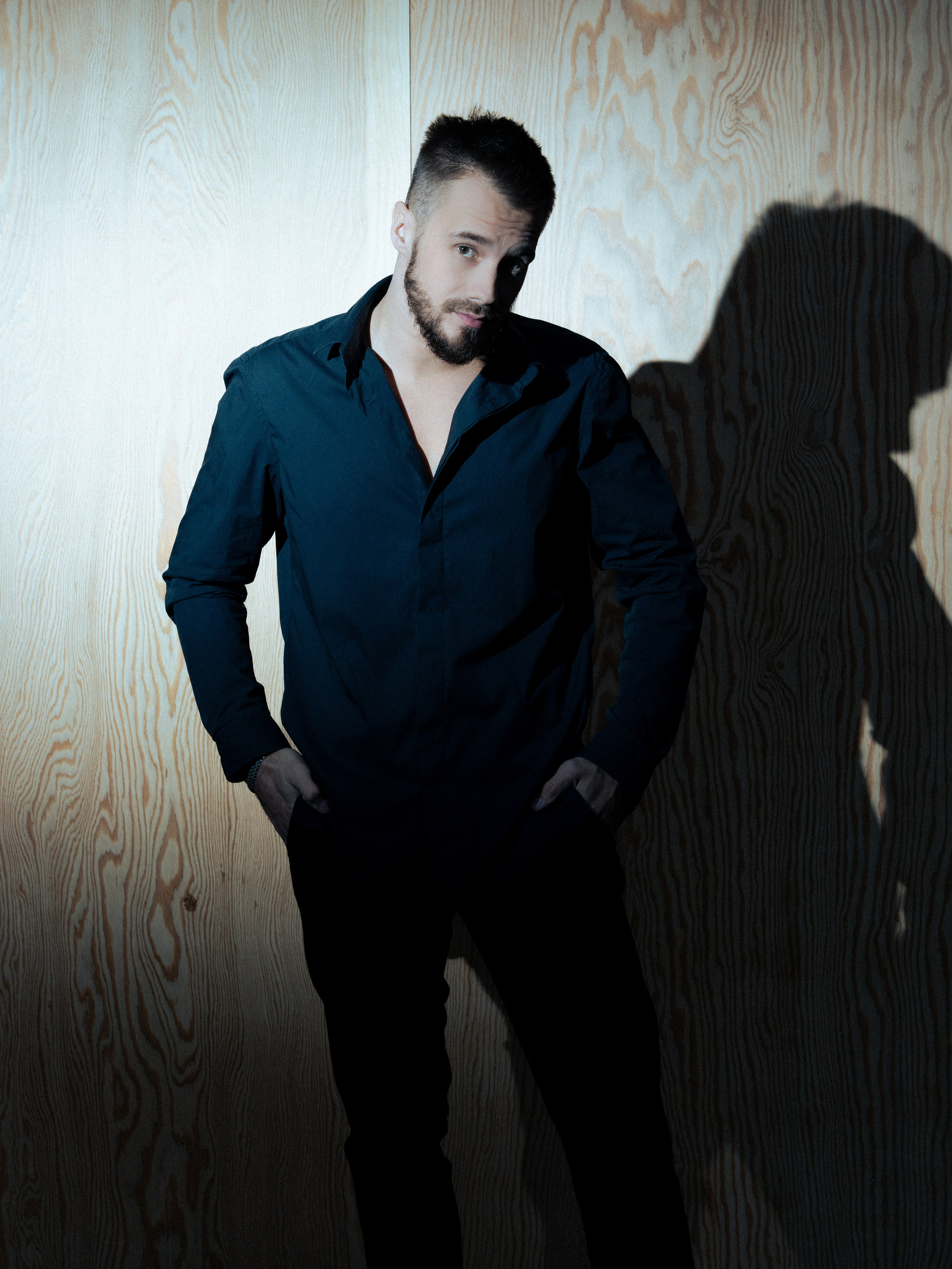 Никита. Свадебный фотограф Уфа, Руслан Бикташев