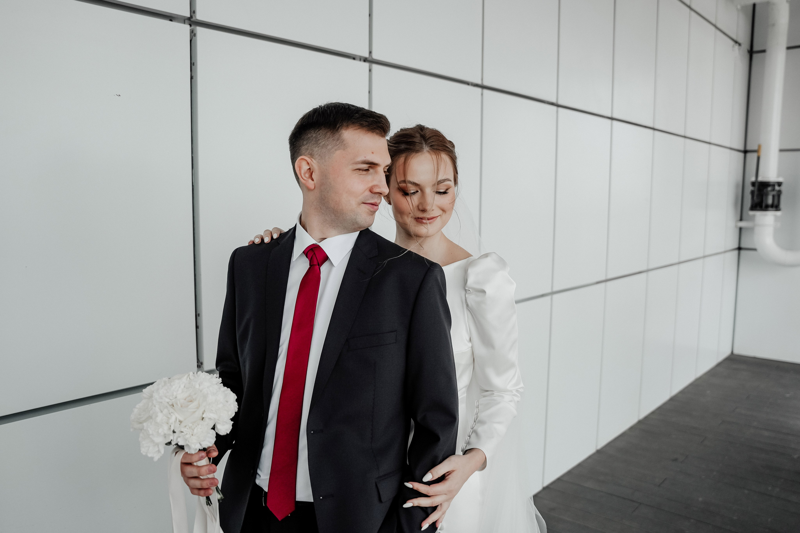 Никита и Екатерина 20/04/2024. Фотограф в Смоленске Ольга Давыдова