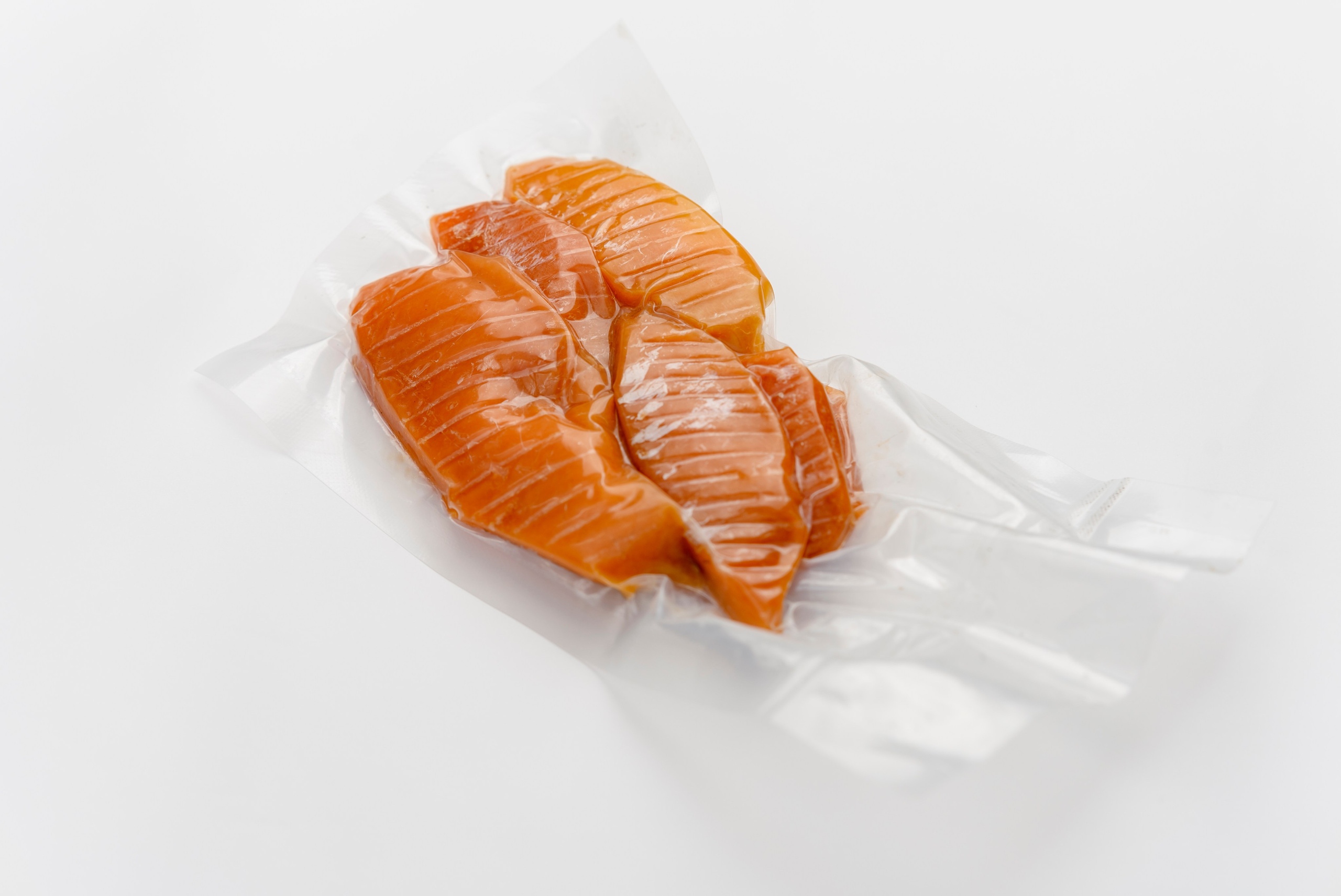 Фудфото. Фотограф