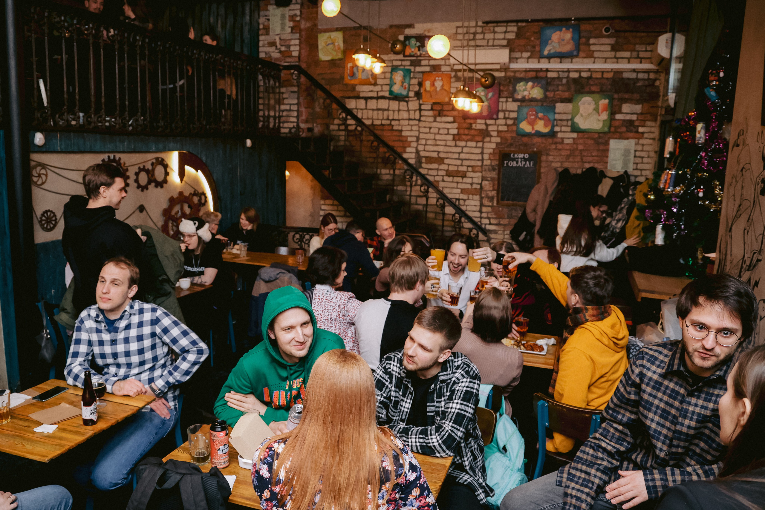 Артисты. Концерты. Фотографирую светом и сердцем в Москве с 2014 года