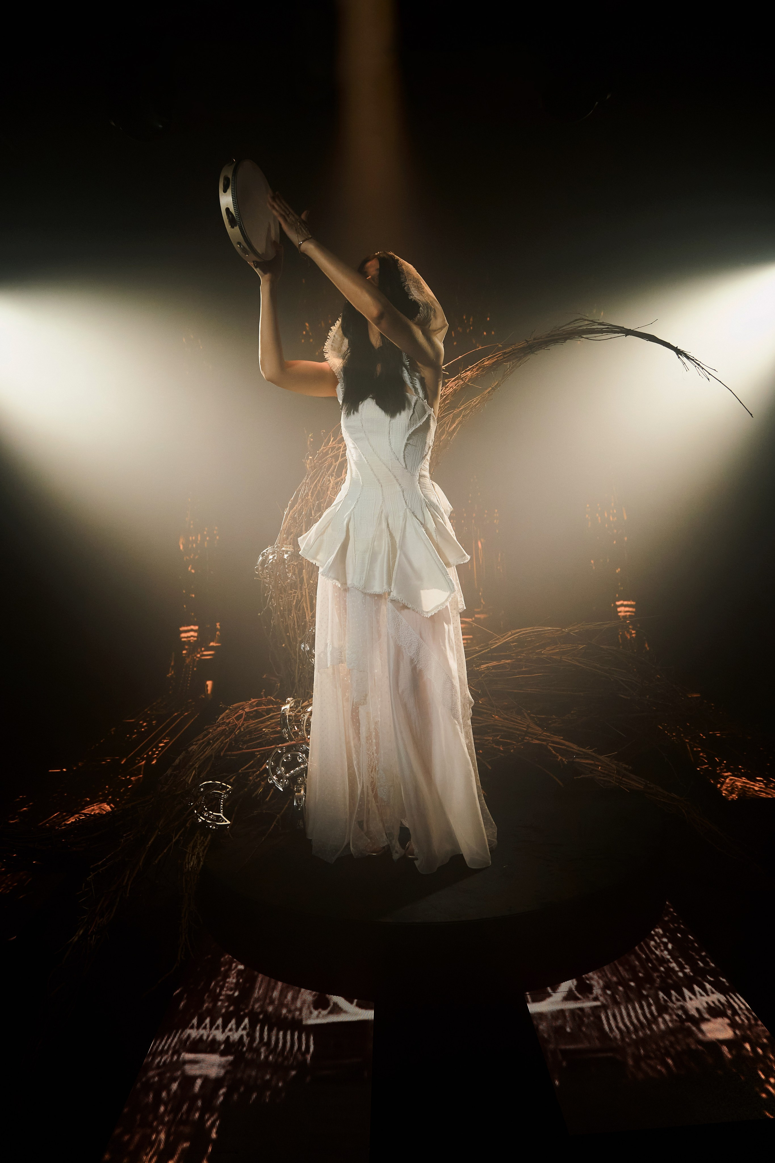 Эсмеральда