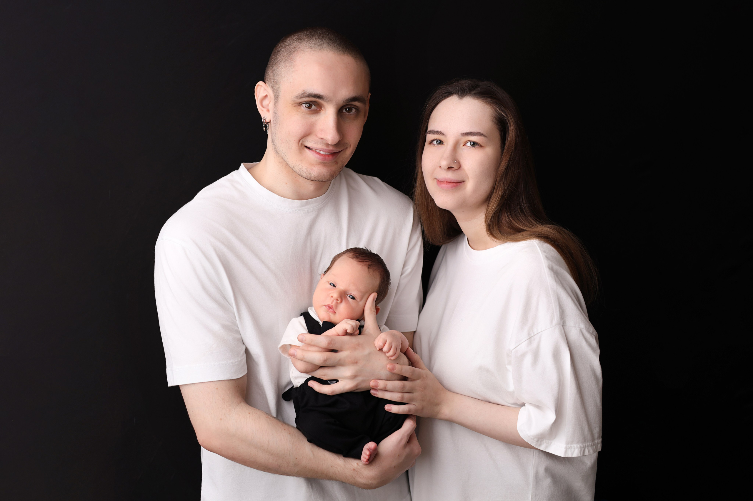 Ньюборн фотосессия максима. Фотограф новорожденных в Москве Столярова Светлана. Фотограф новорожденных Москва. Ньюборн фотограф Москва