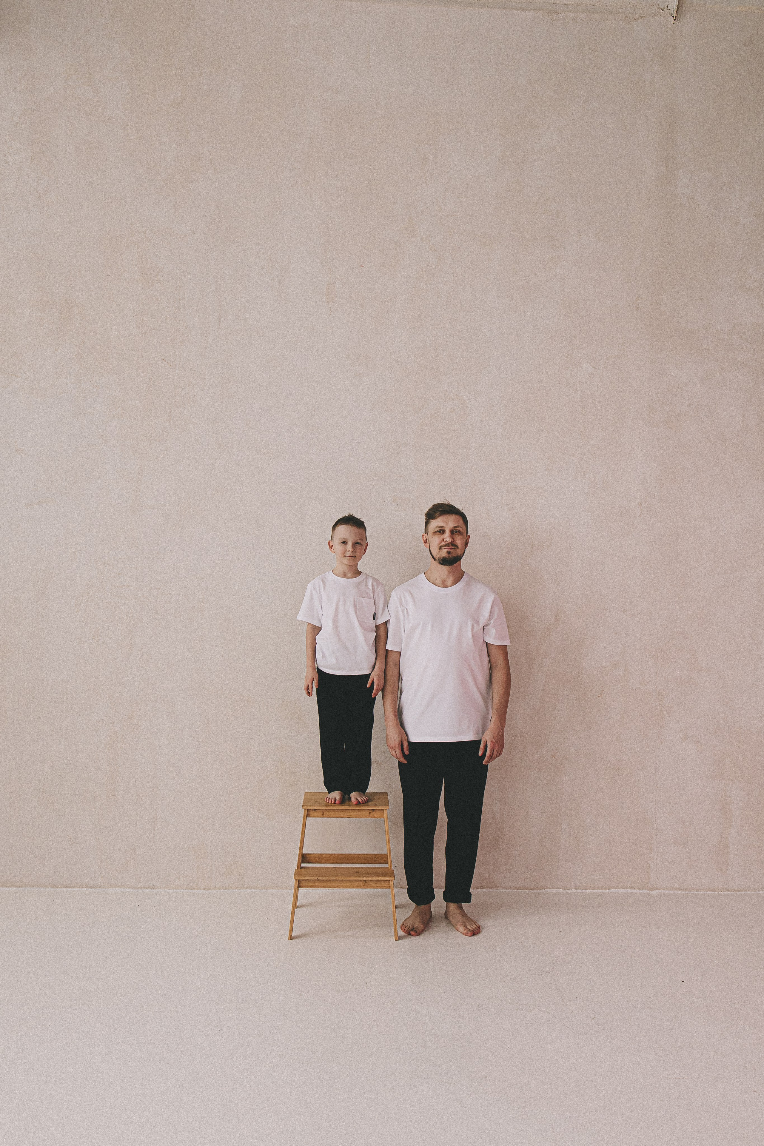 Ваня+Ярик. Про любовь