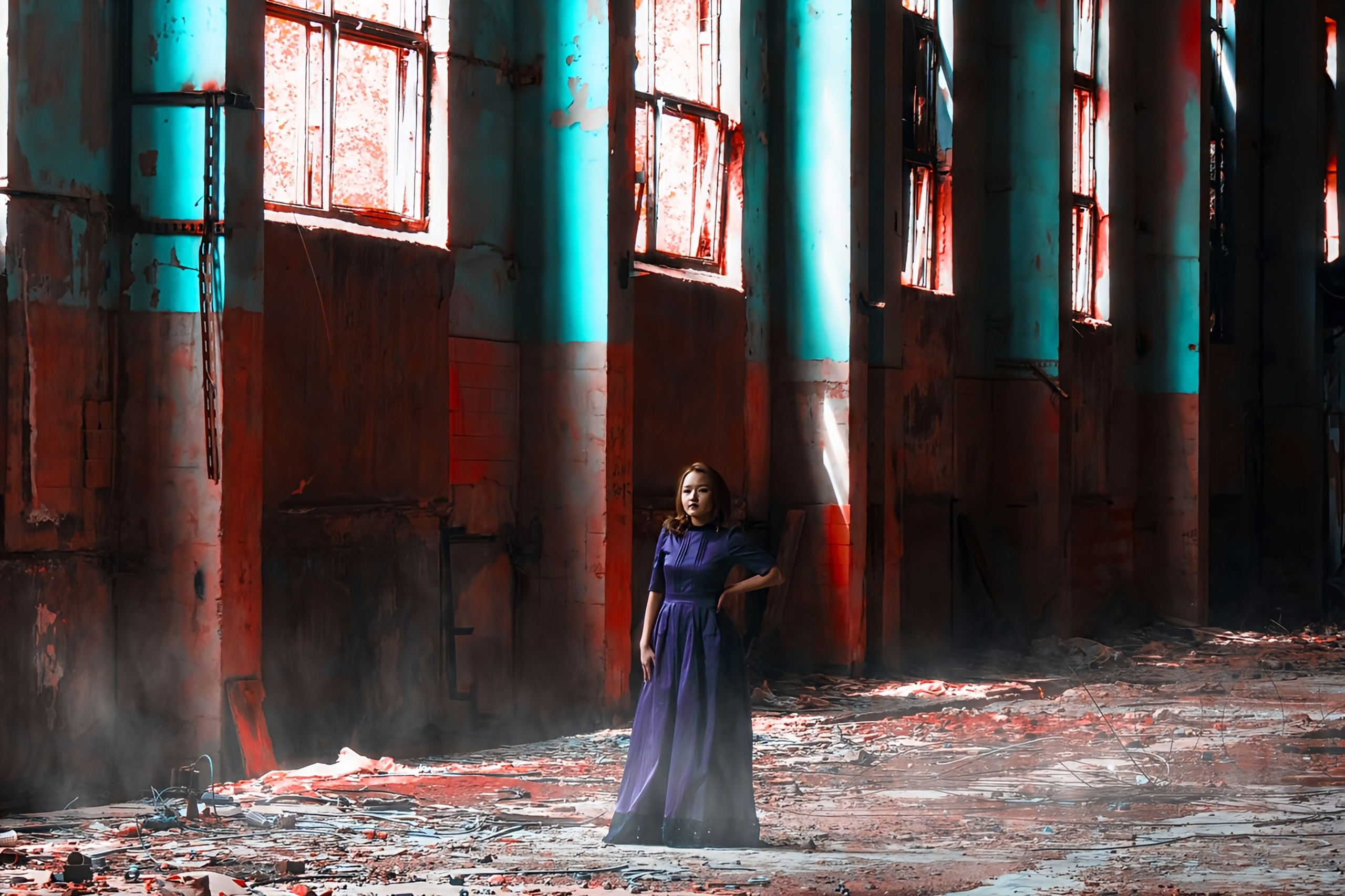 2007-2015. KirillKrasnobaev.ru