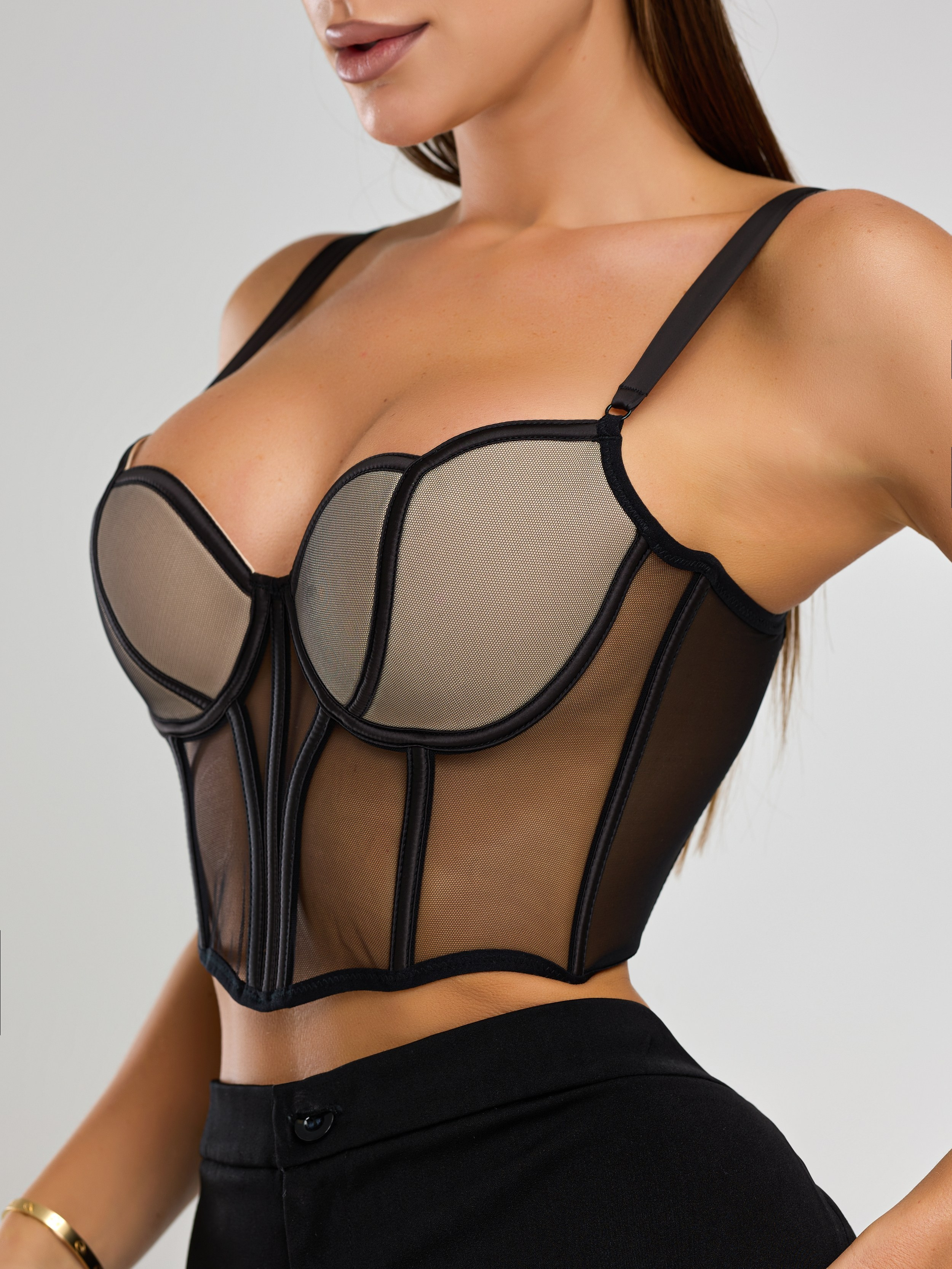 Адрес нашей фотостудии. Фото и видео услуги для бизнеса procontent.studio