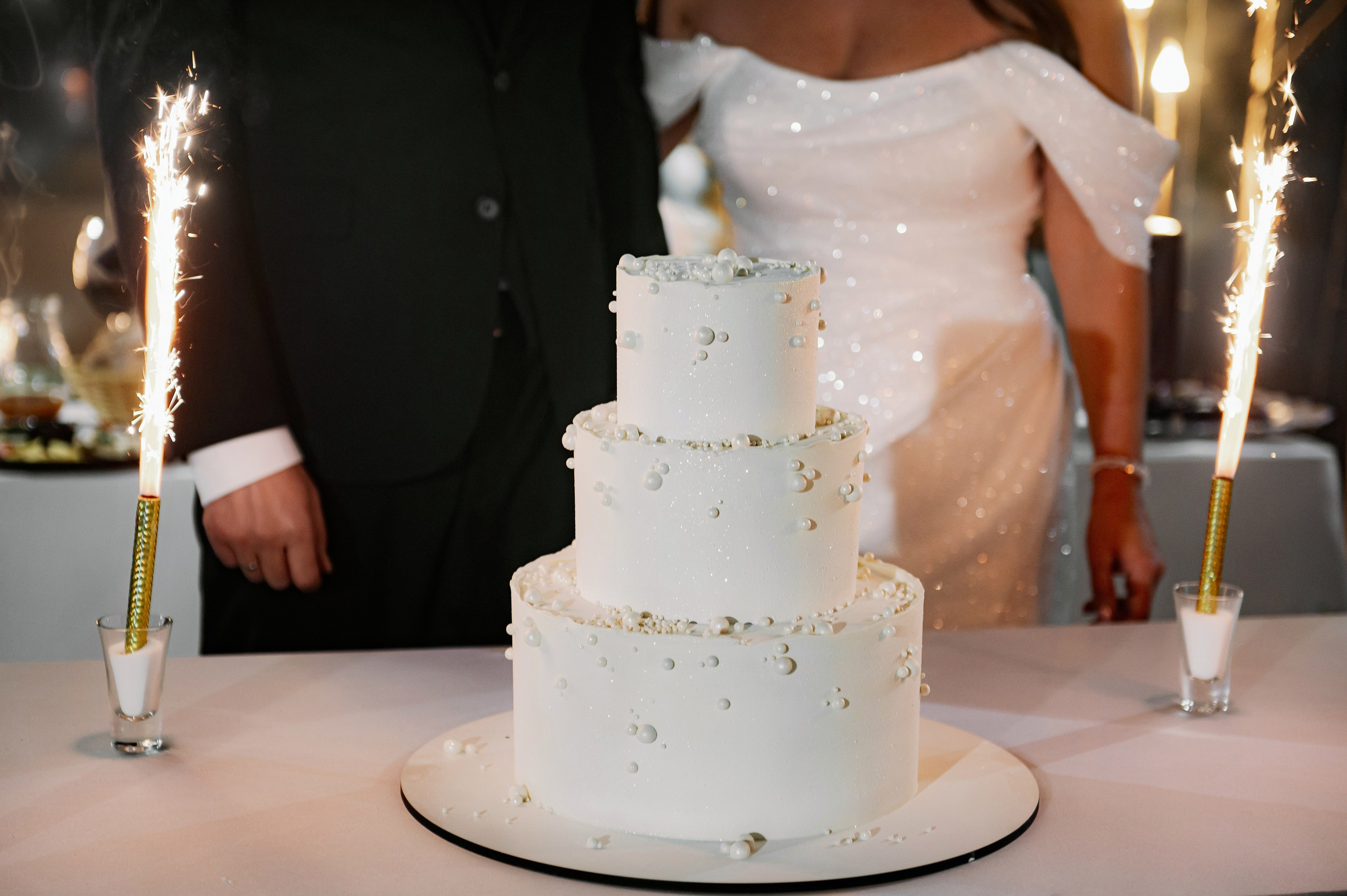 МАРИНА и ЛЕОНИД. Свадебный и семейный фотограф РИТА БОЧКАРЁВА