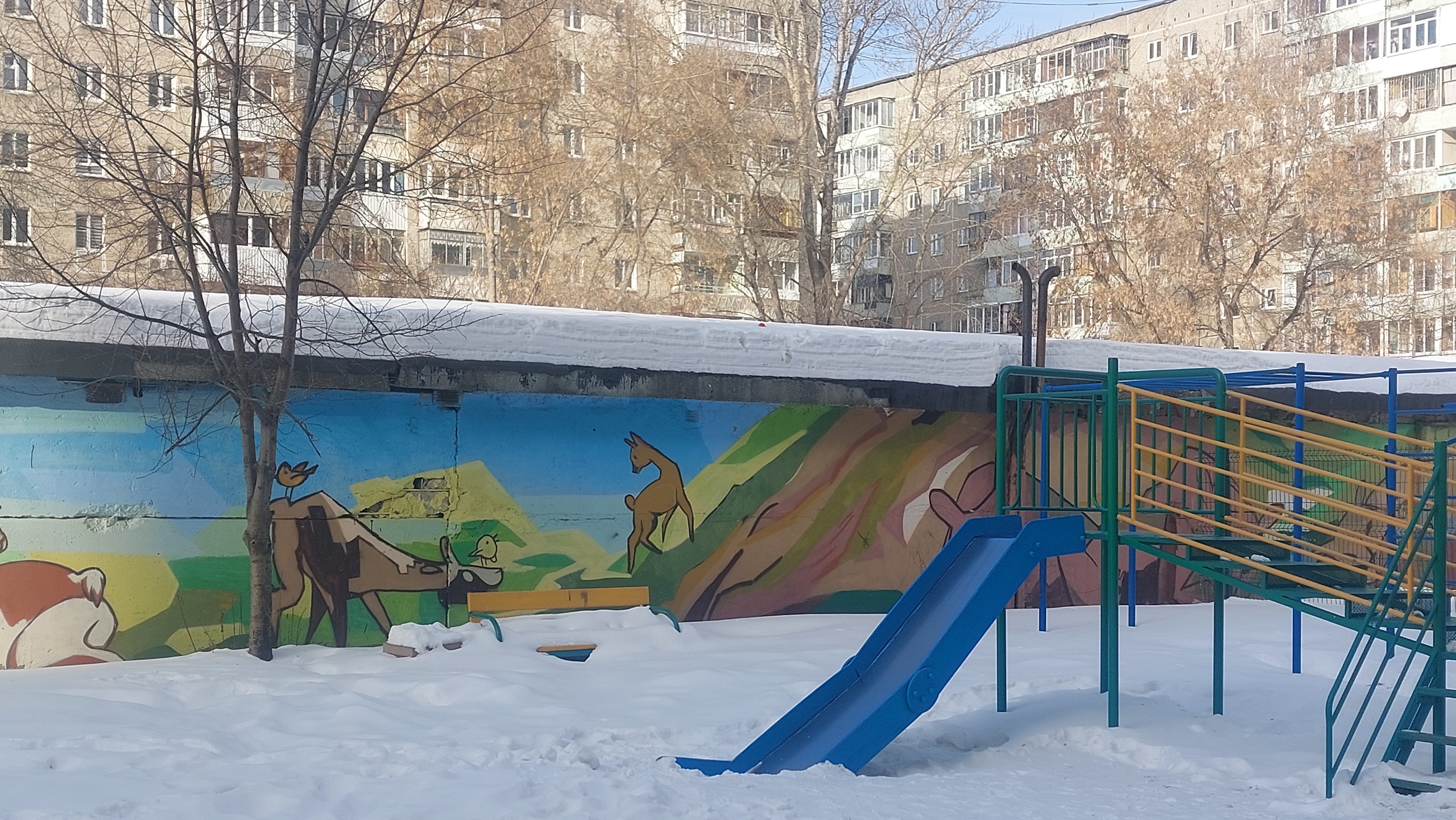 СТЕНОГРАФИЯ. Фотограф для маркетплейсов Михаил Бове