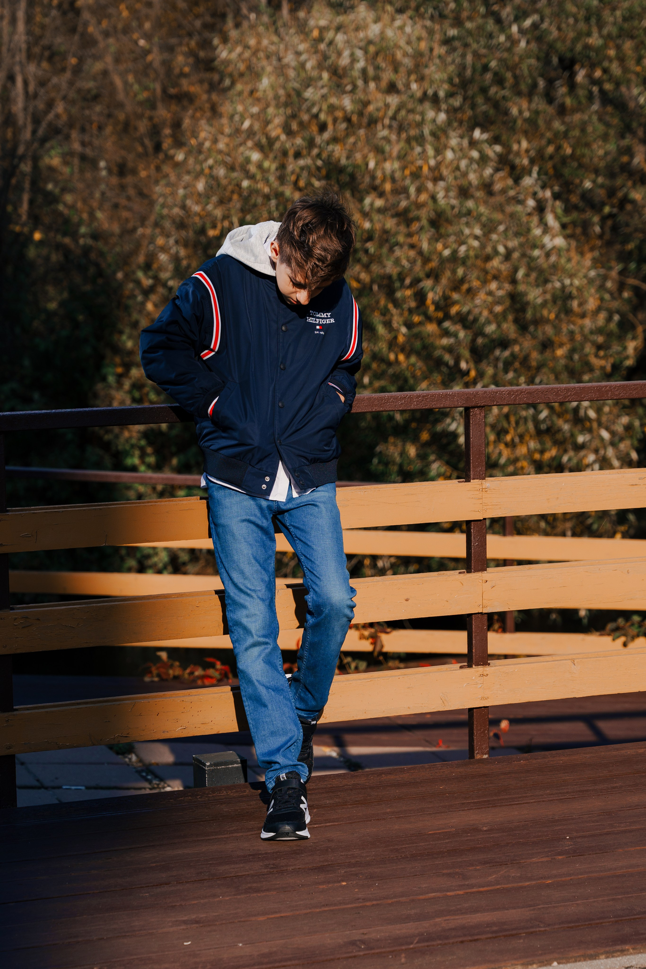 Гриша. Фотограф в Москве и России