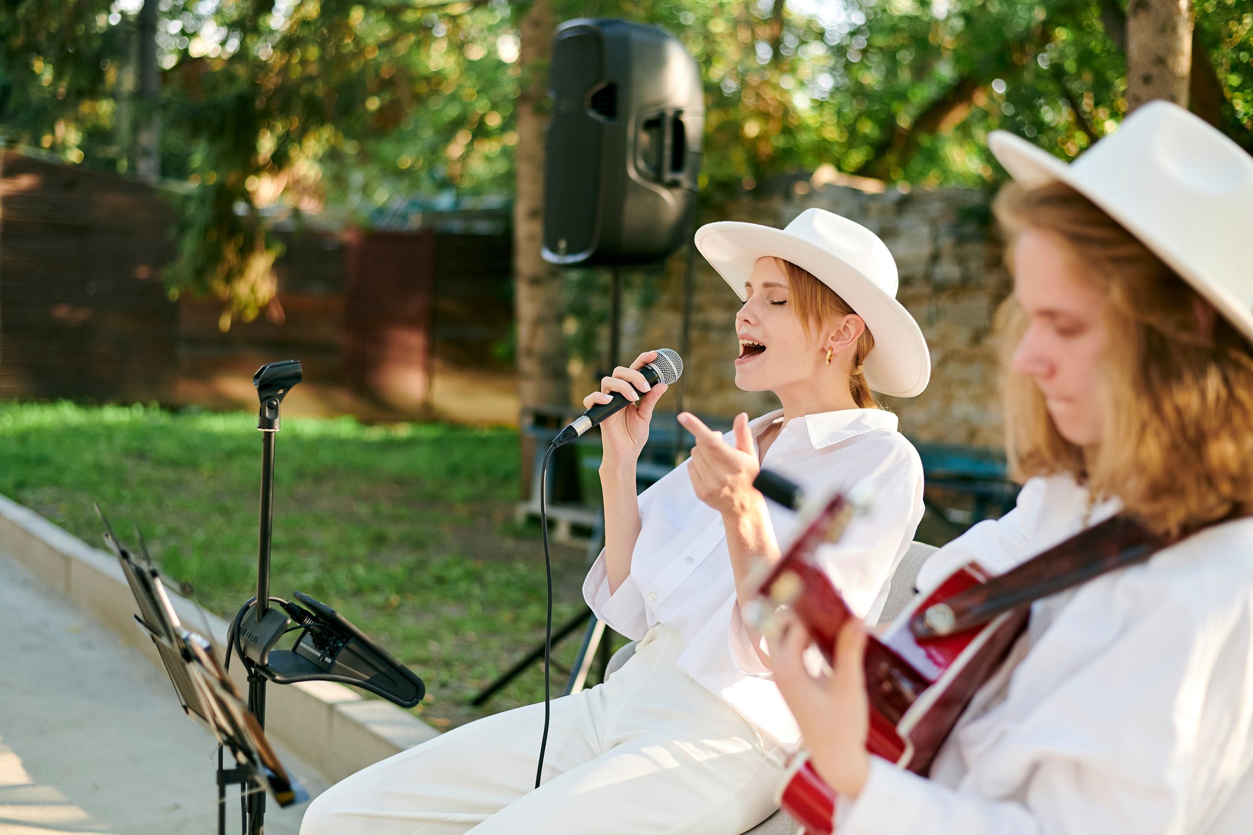 Ужин-открытие фестиваля в честь 300-летия Екатеринбурга!. Фотограф Постольник Дарья