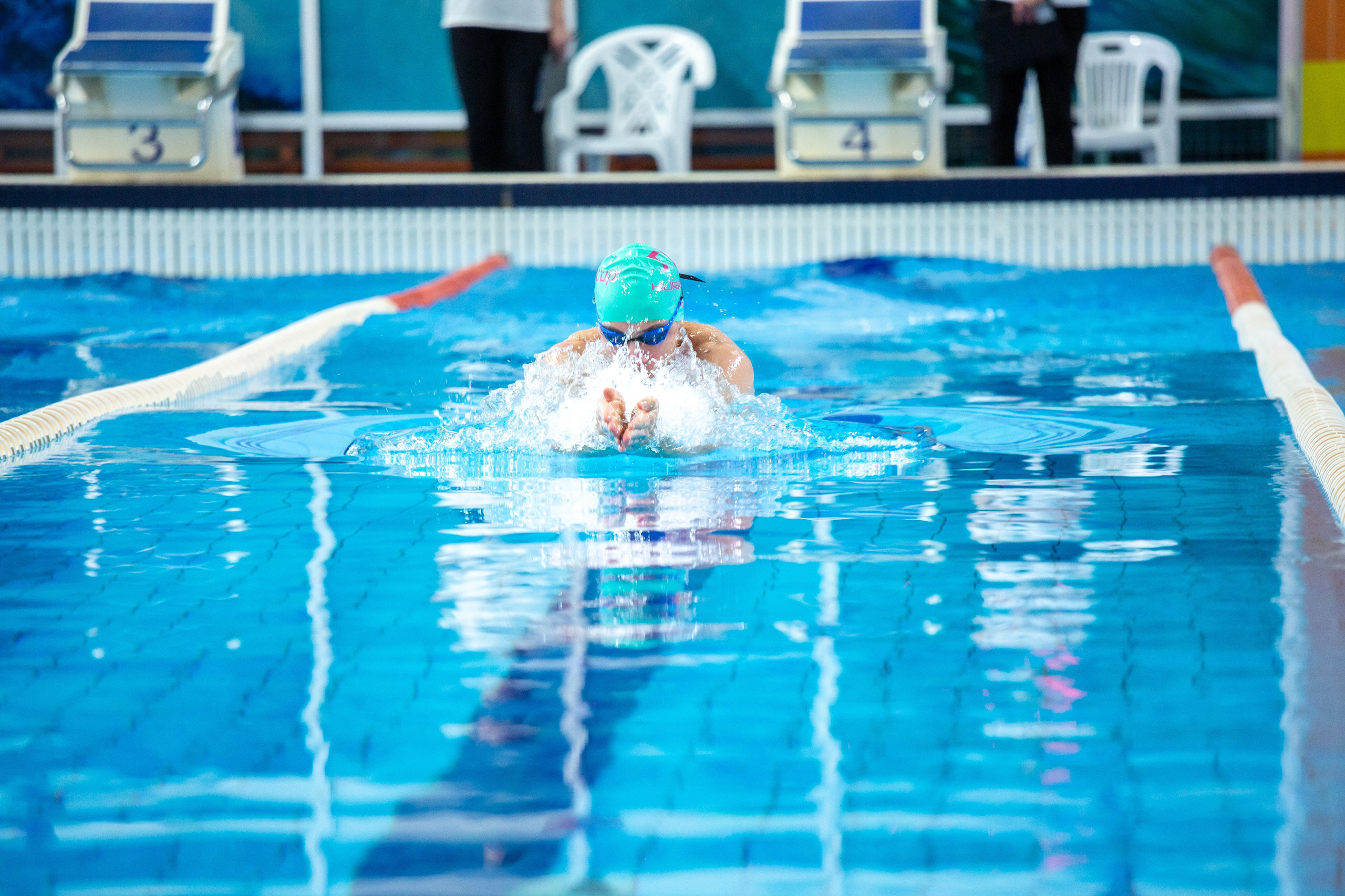Турнир по плаванию. Репортажный, семейный, свадебный, портретный фотограф