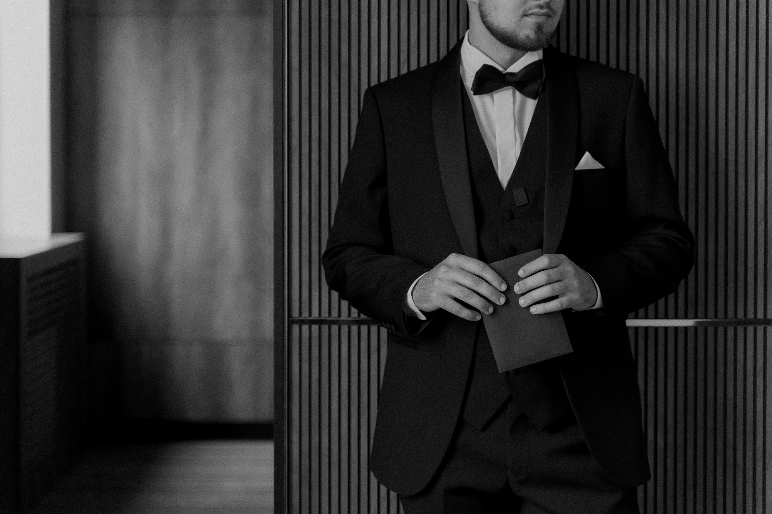 25 гостей. Бюджет 1.0 млн. Организатор свадеб в Ростове-на-Дону