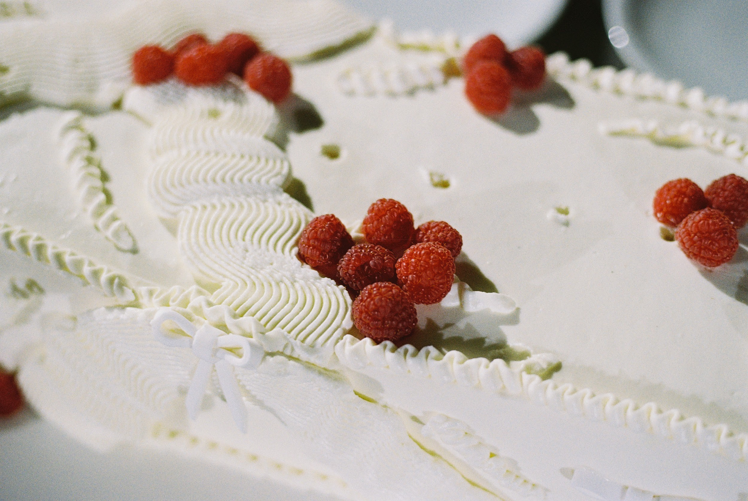 Август 25. Бюджет 1.150.000. Организатор свадеб в Ростове-на-Дону