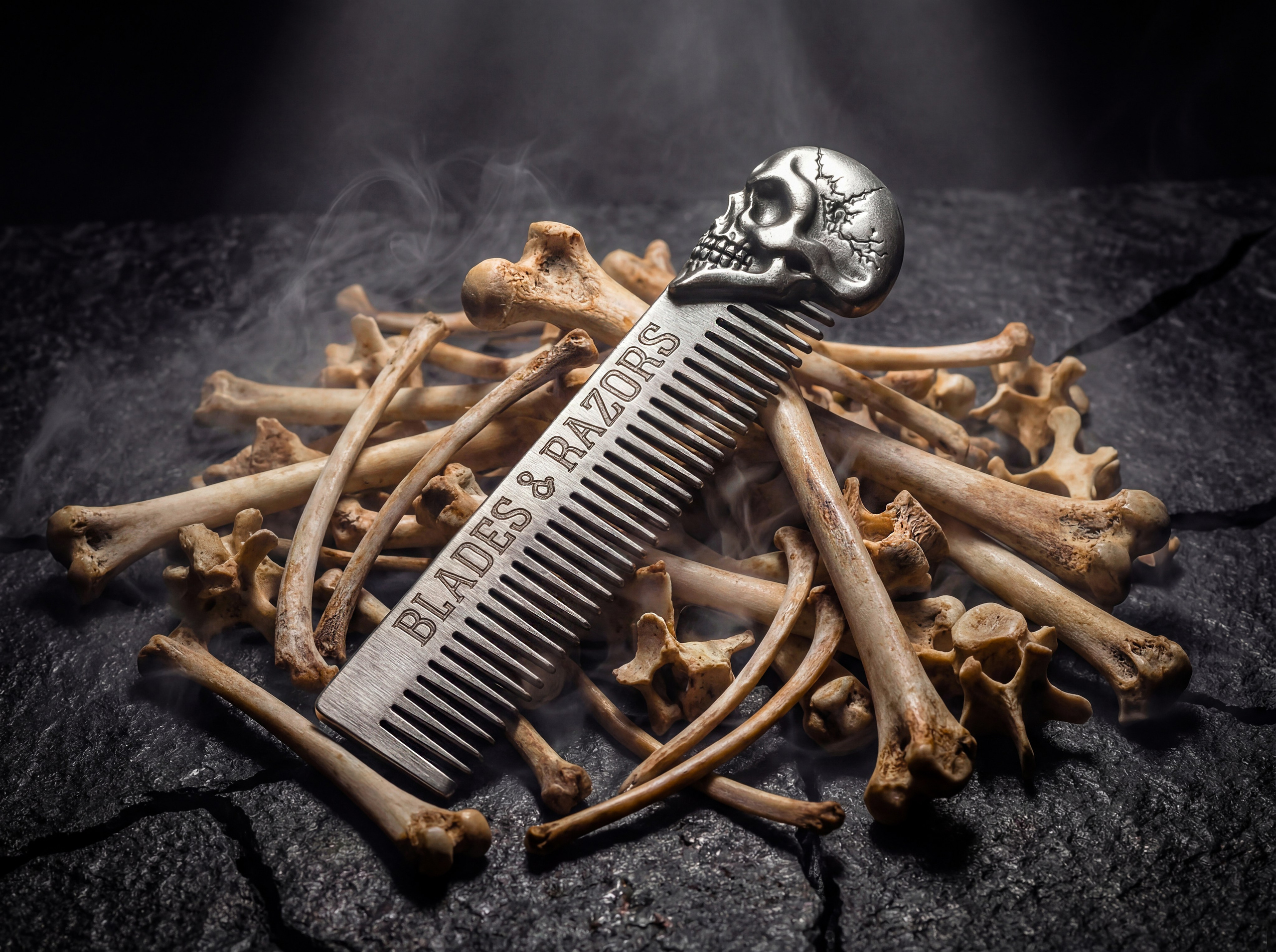 Рекламная фотография. Фотограф Алексей Преображенский