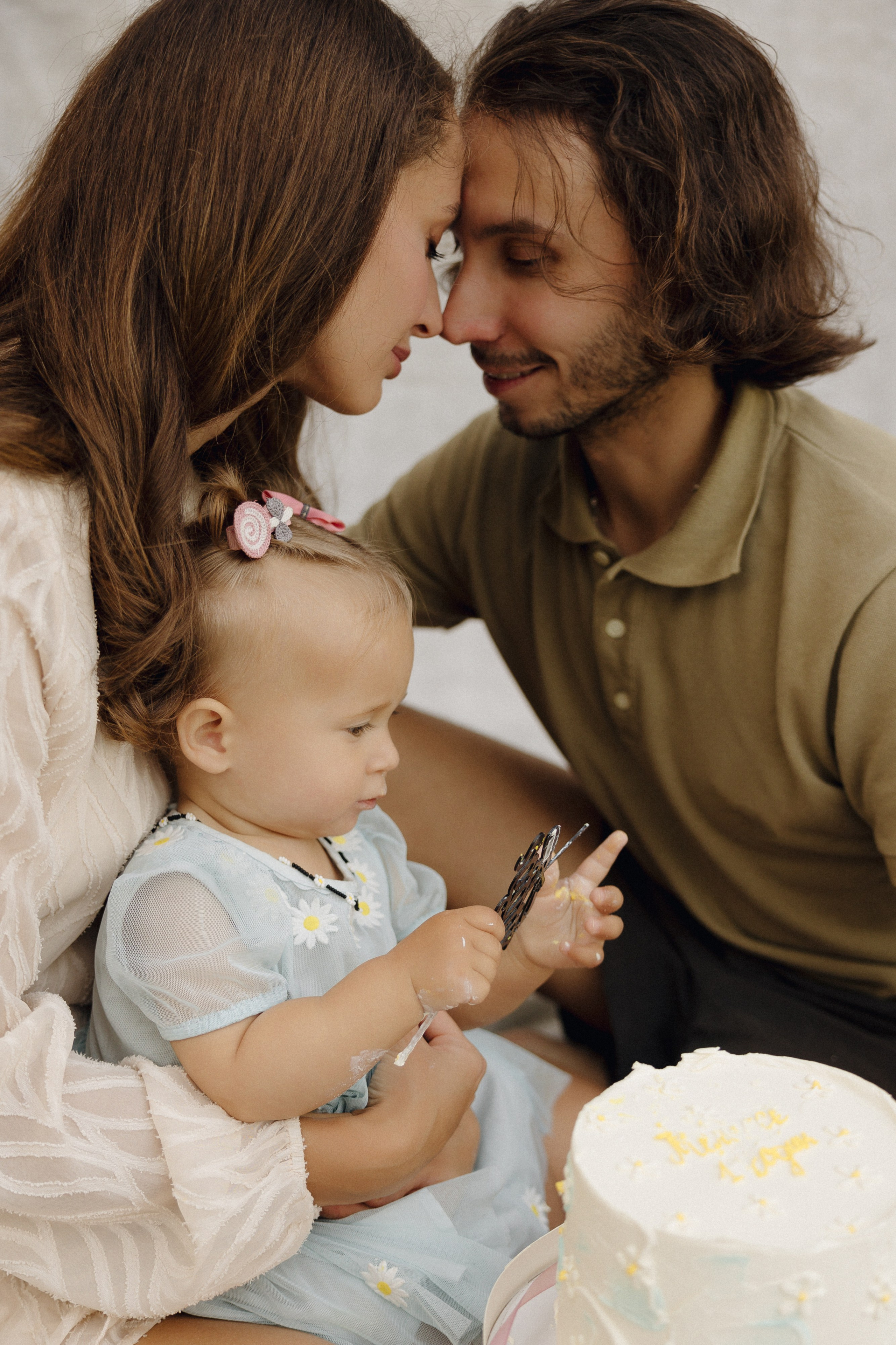 МИЛАНА. Свадебный и индивидуальный фотограф в Челябинске Евгения Негодяева