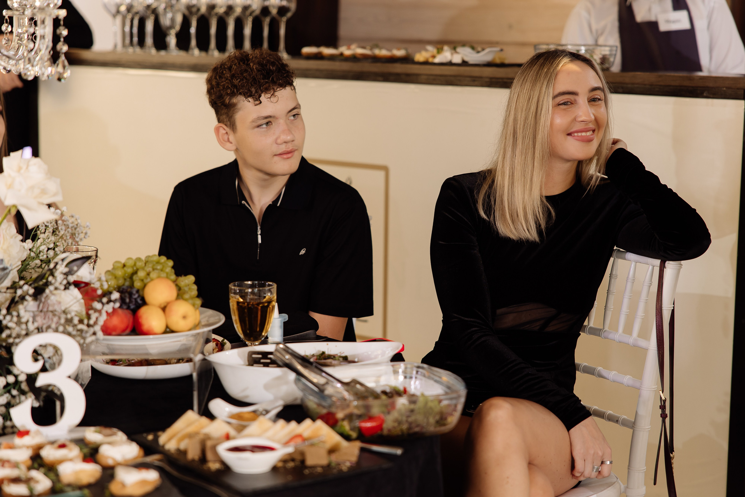 ПОЛНЫЙ СВАДЕБНЫЙ ДЕНЬ, АНДРЕЙ И АНАСТАСИЯ, ПЕГАС. Свадебный и индивидуальный фотограф в Челябинске Евгения Негодяева