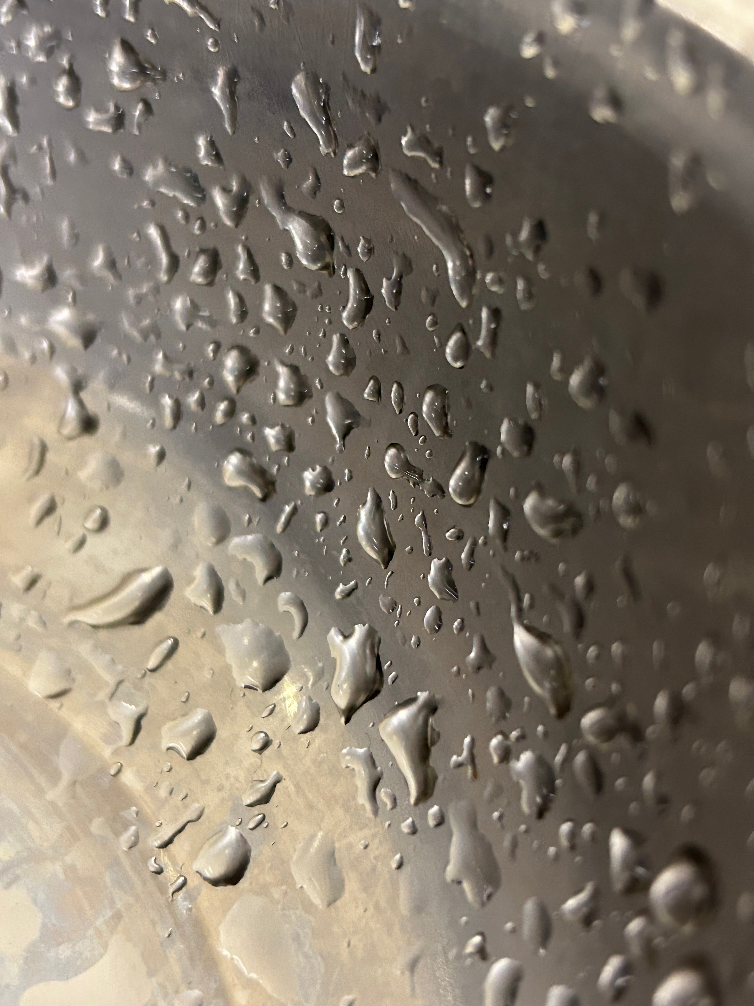 Текстуры. Фотокружок «Видоискатель» ГБОУ СОШ № 291