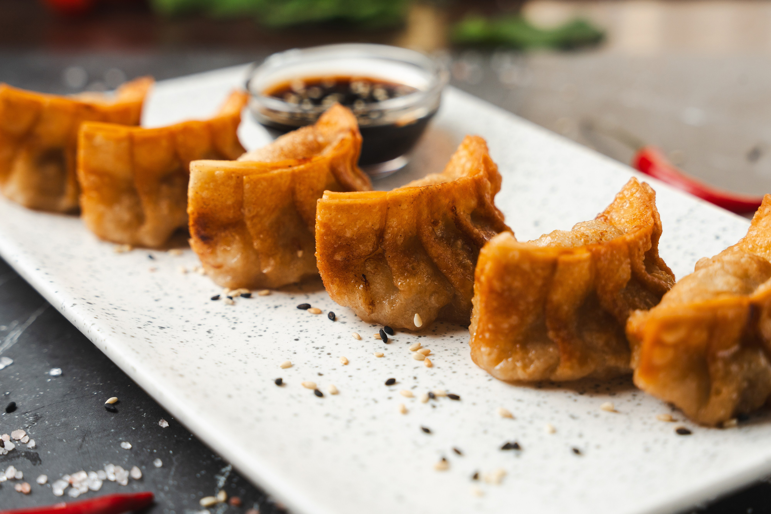 Шоколадница. Фотограф Хабаровск