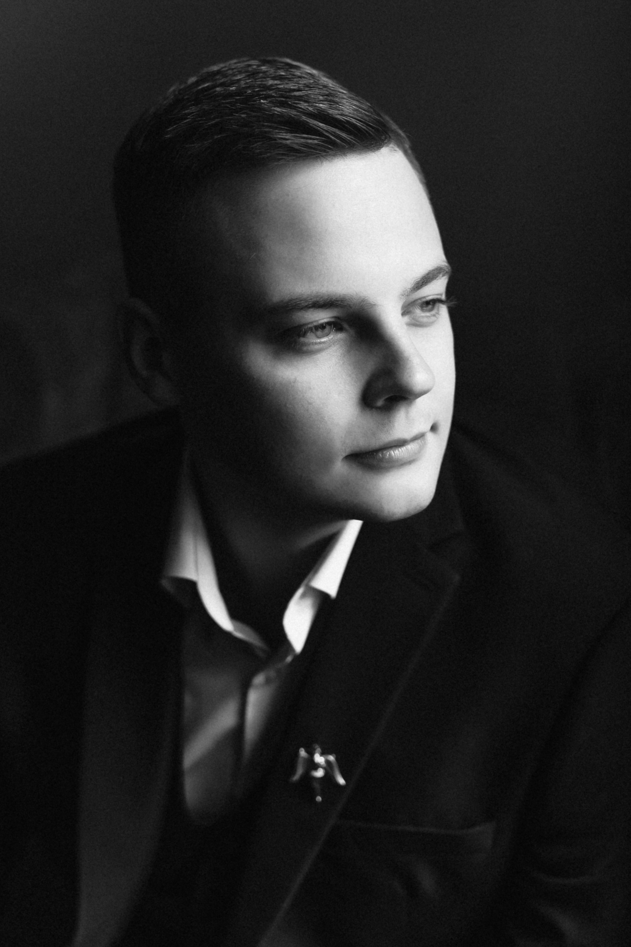 Влад и Вера. Фотограф Москва, Санкт-Петербург, Абакан