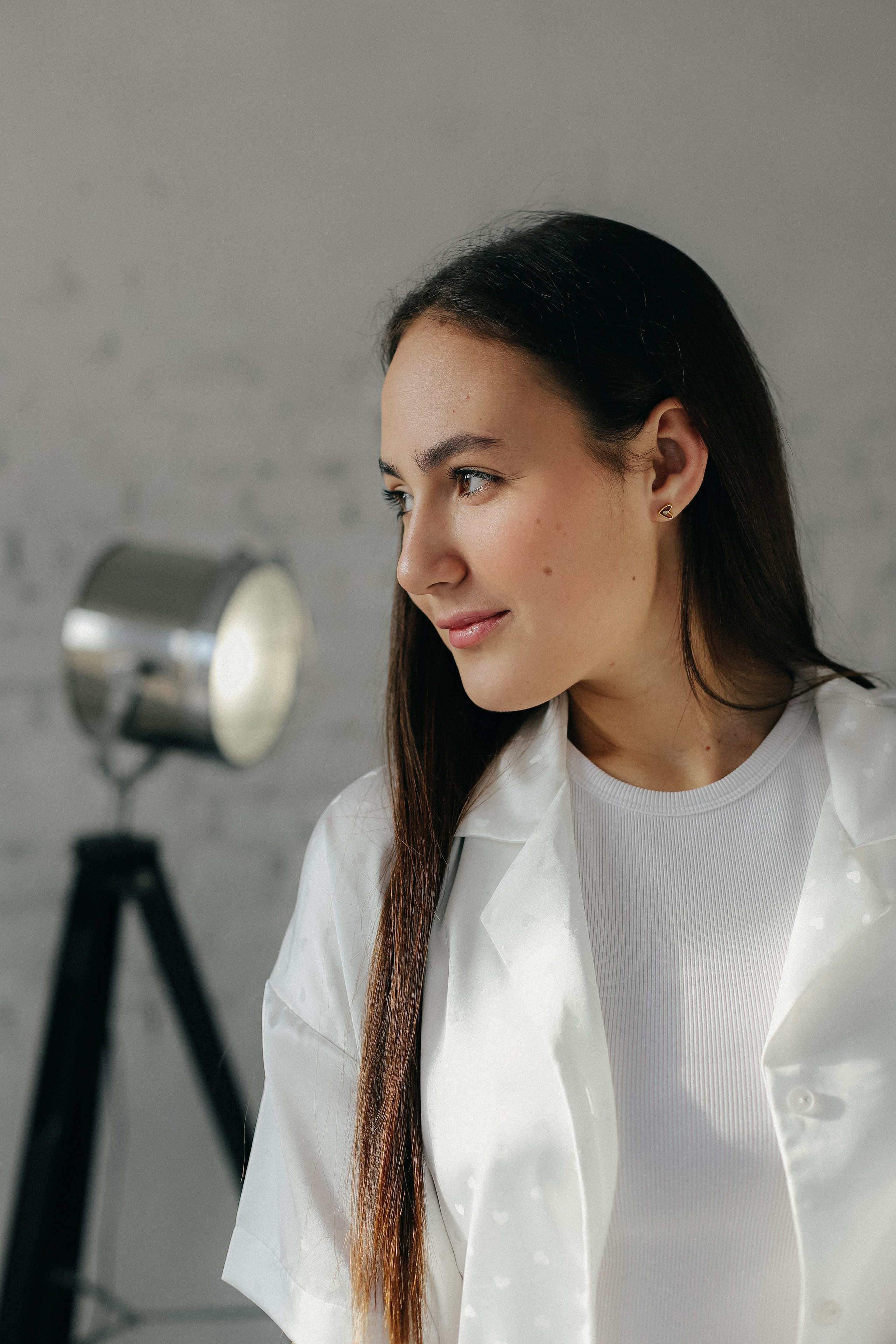 ИРИНА. Фотограф Мариуполь | Ялта | Крым — Диана Мазенко