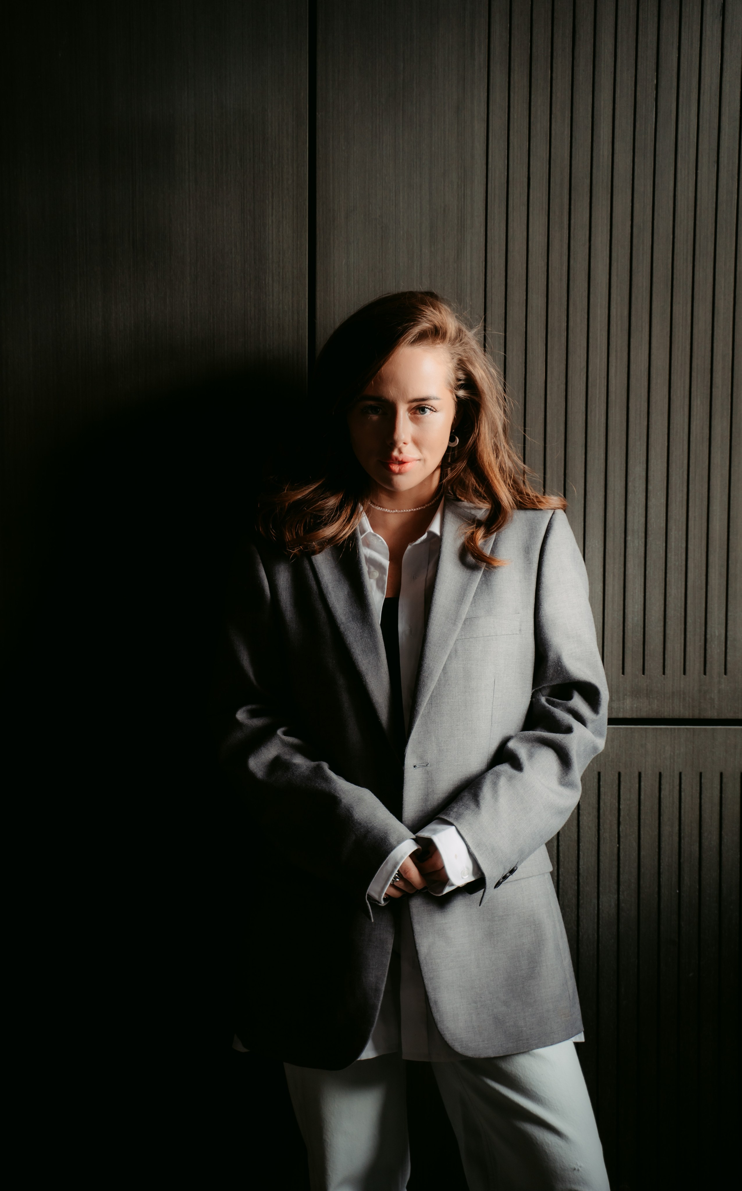 Imagine Group / Команда ивент-агентства. Саша Копылов, фотограф в Казани