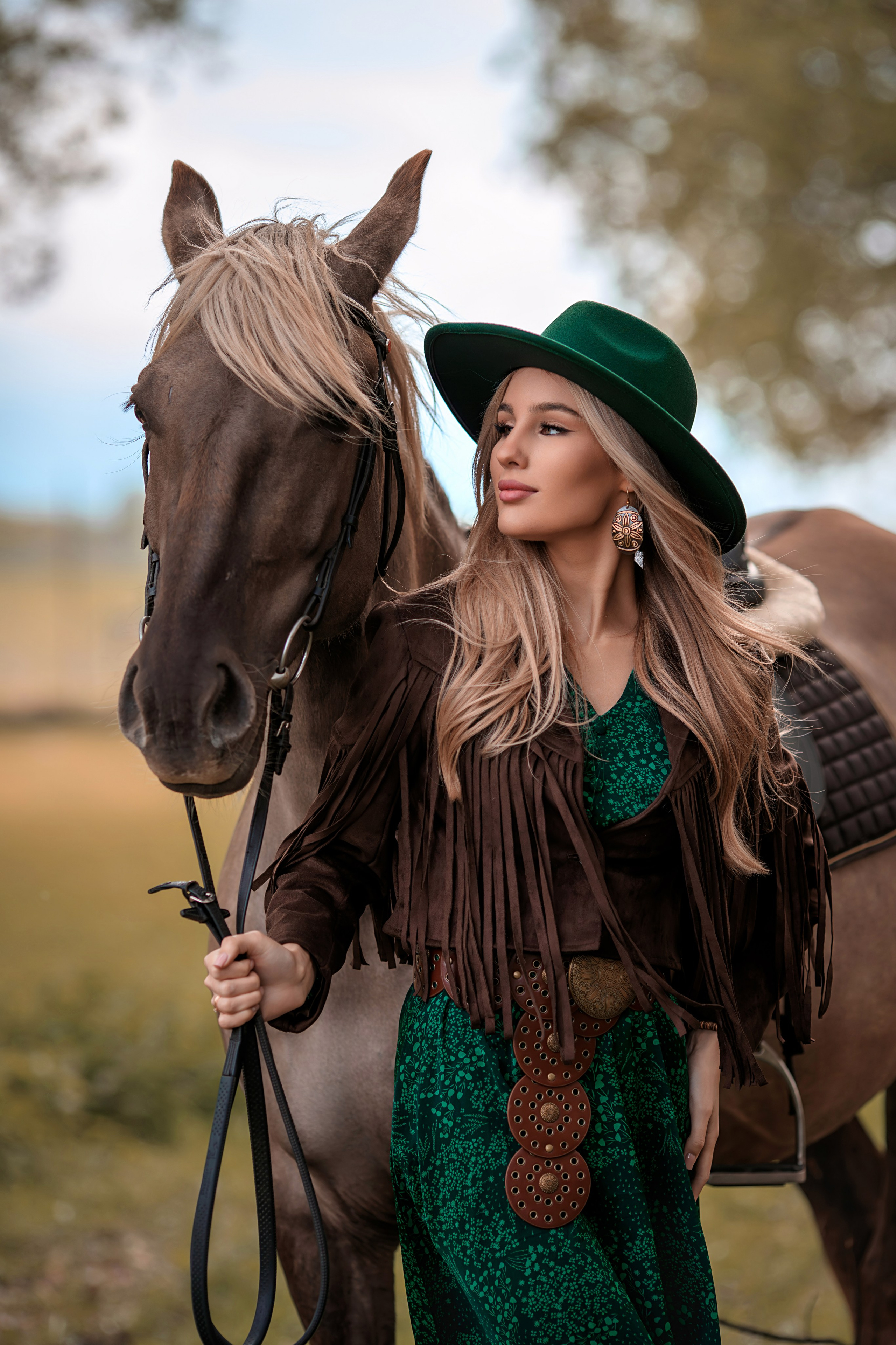 Фотосессии с животными. Фотограф в Москве