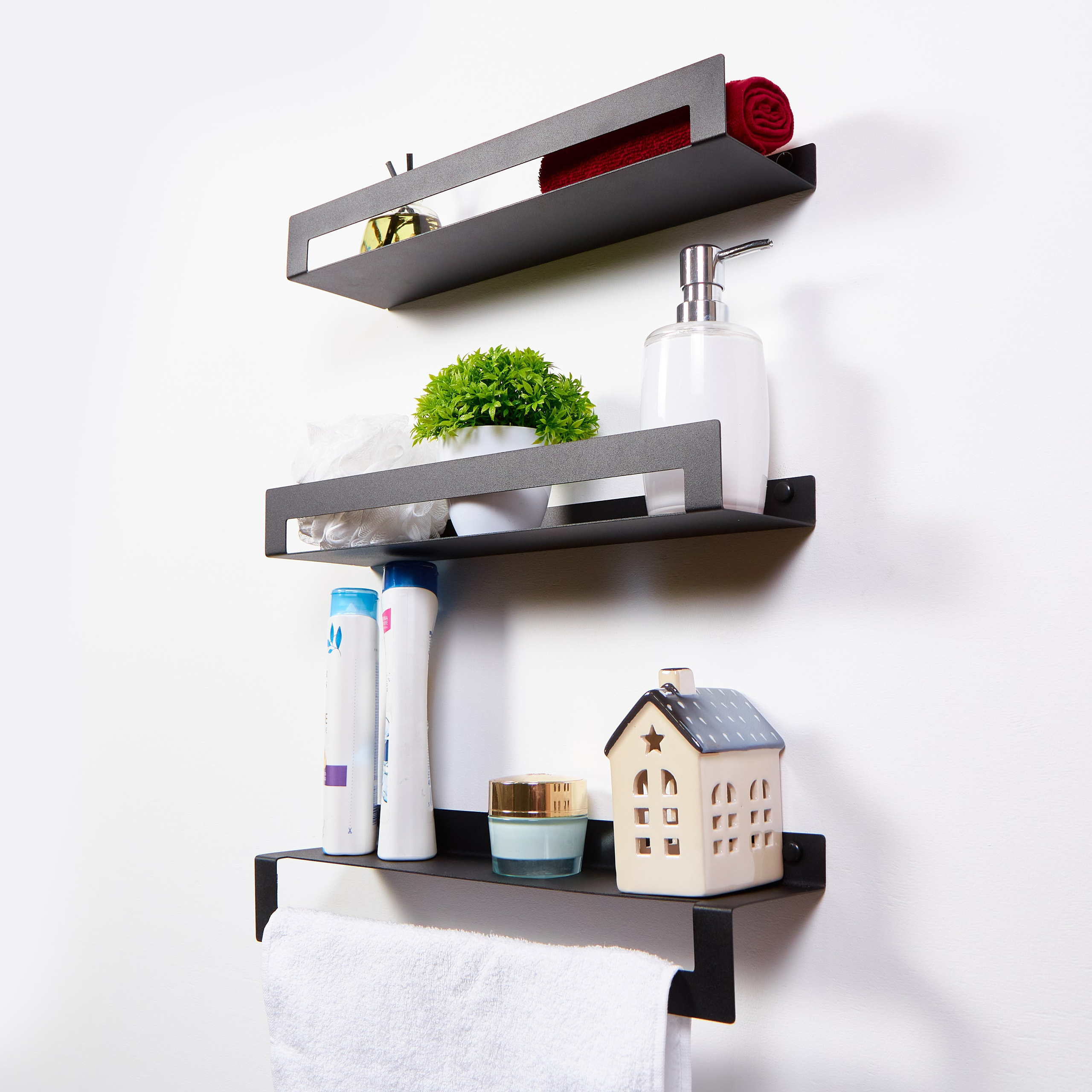 Фотосъёмка полок для дома. Предметный и репортажный фотограф Алексей Кротов