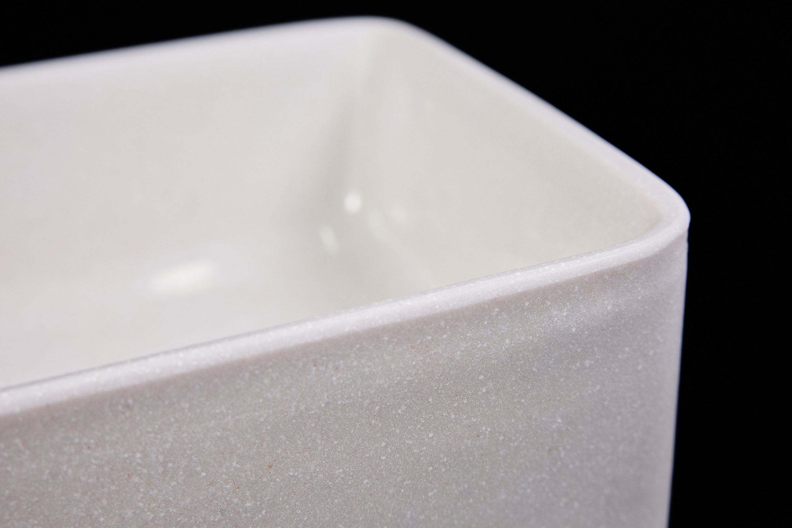 Фотосъёмка для маркетплейсов. Предметный и репортажный фотограф Алексей Кротов