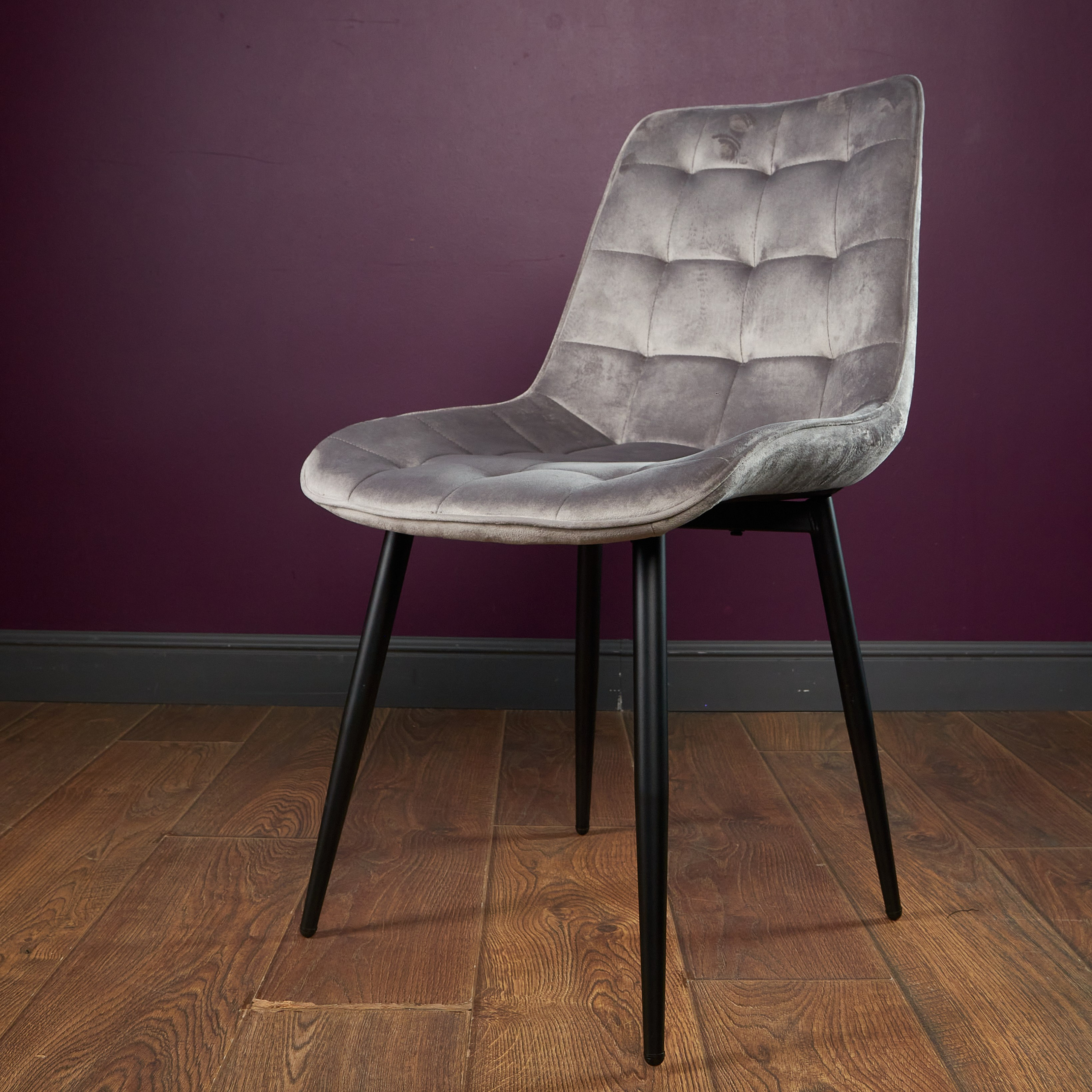 Фотосъёмка мебели любой сложности. Предметный и репортажный фотограф Алексей Кротов