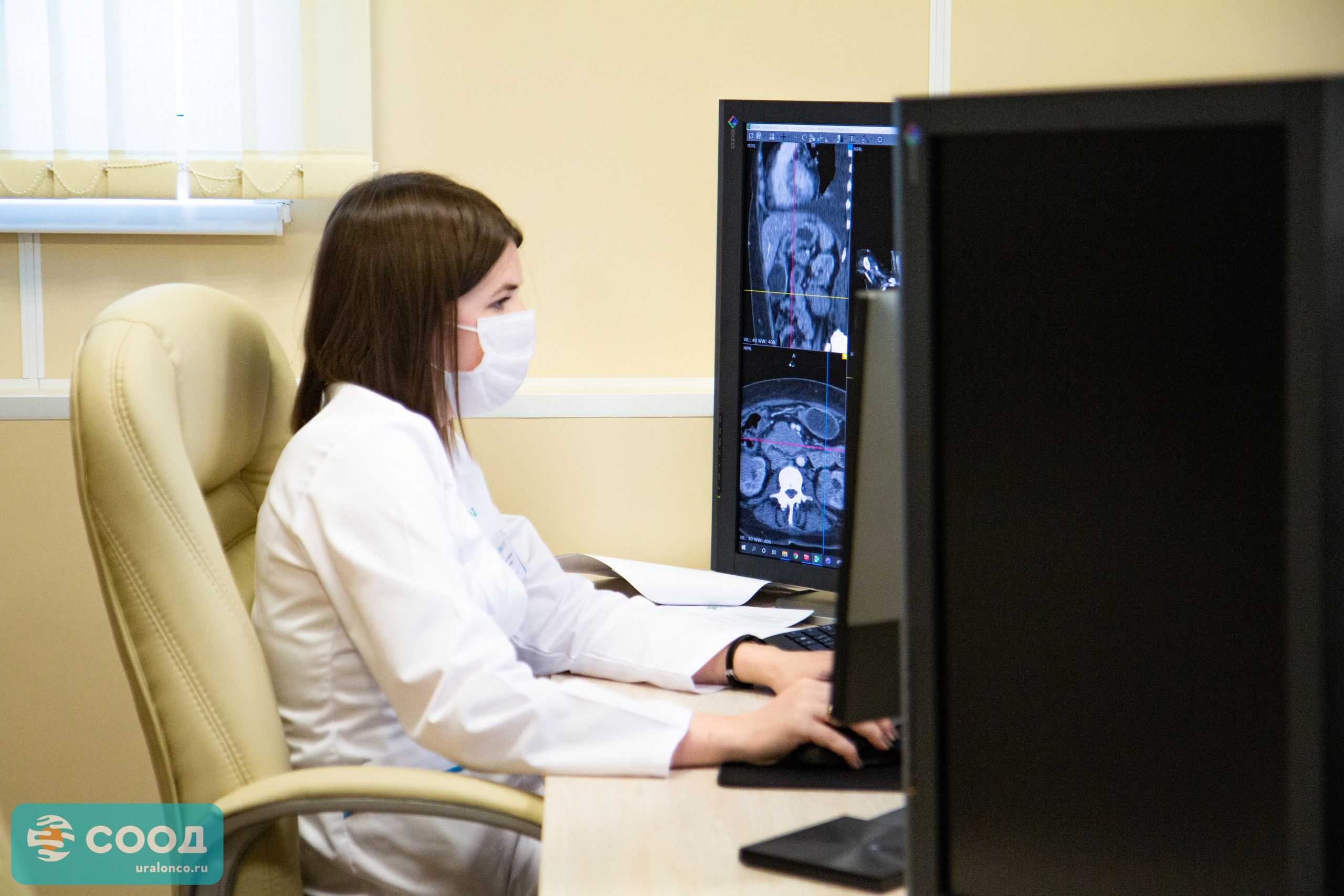 Выставки, открытия, конференции. Предметный и репортажный фотограф Алексей Кротов