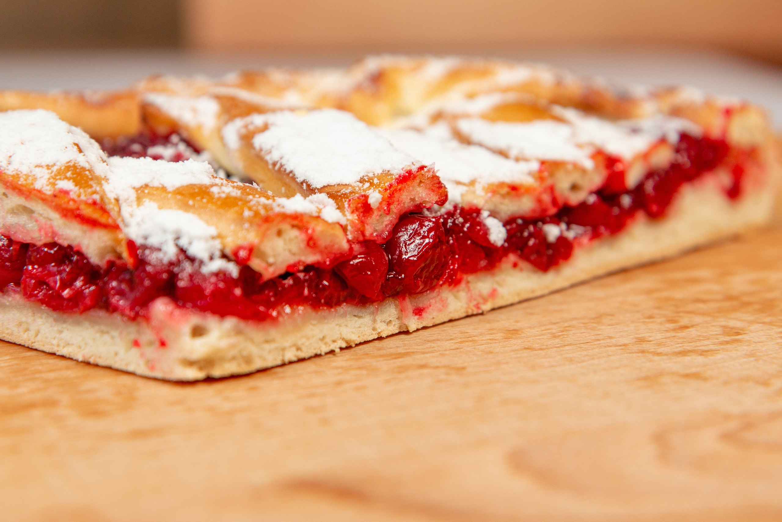 Кафе «Мясной трактир». Предметный и репортажный фотограф Алексей Кротов