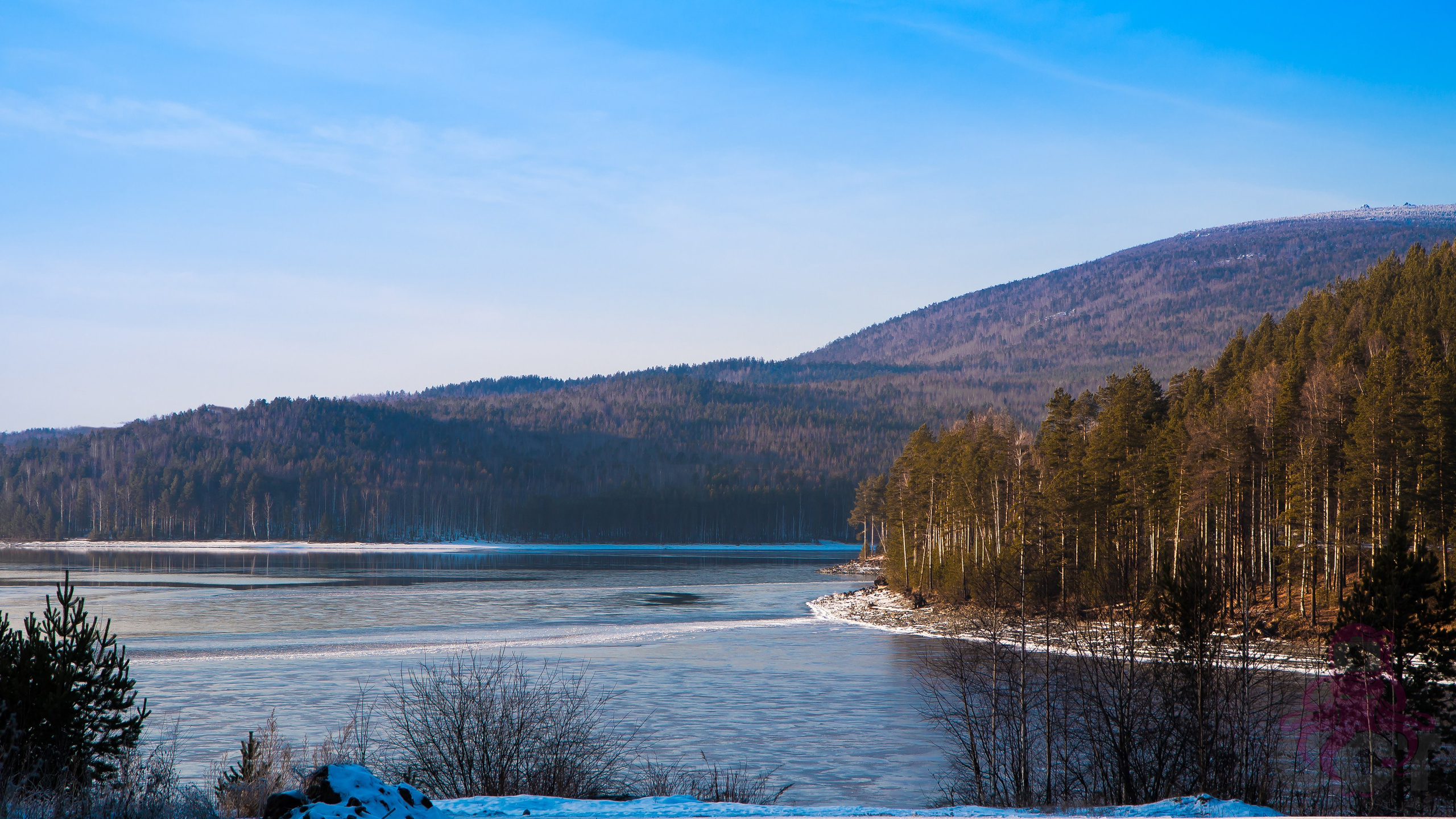 Буддистский монастырь Шад Тчуп Линг. Предметный и репортажный фотограф Алексей Кротов