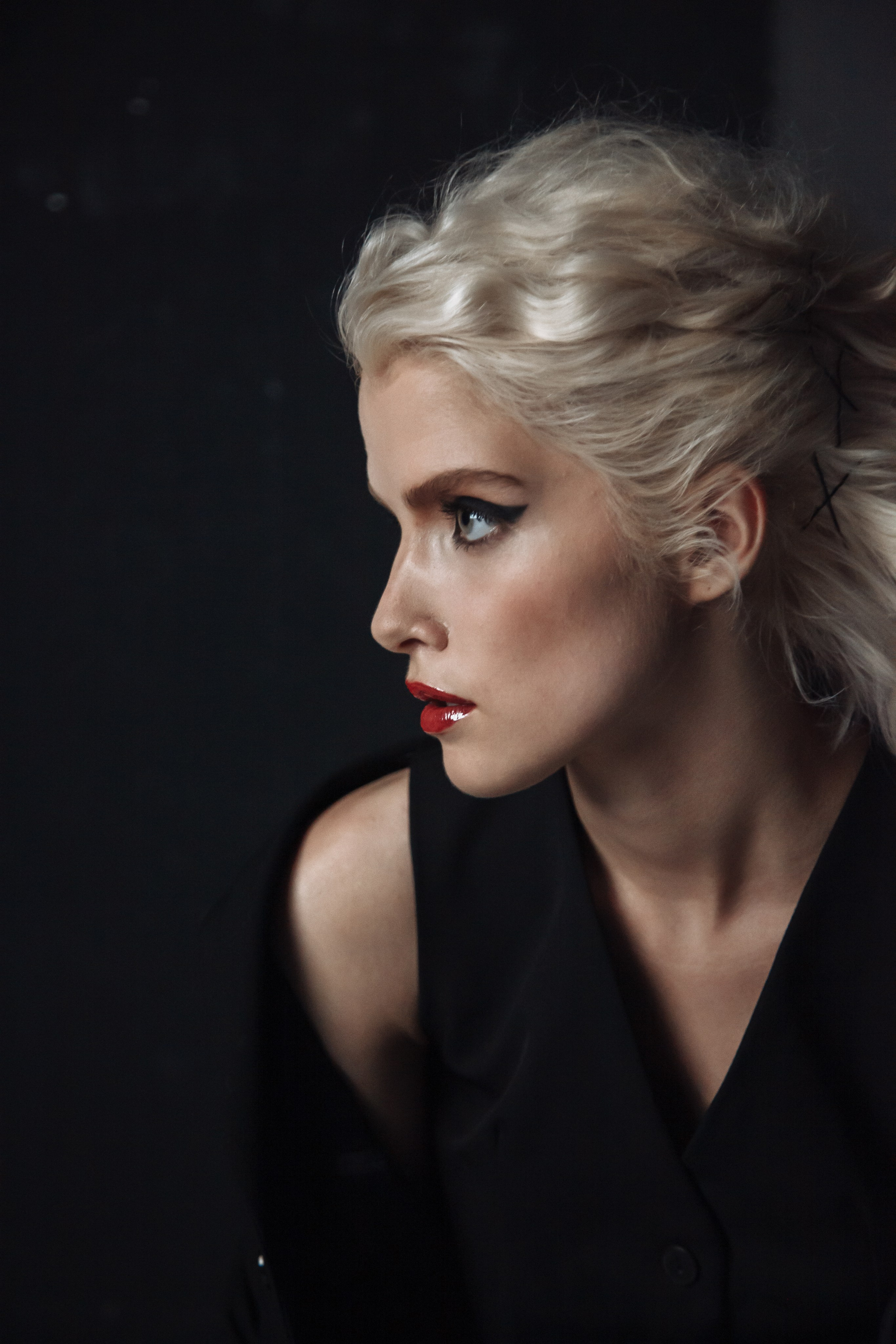 Диана. Свадебный и семейный фотограф в Минске Духович Татьяна