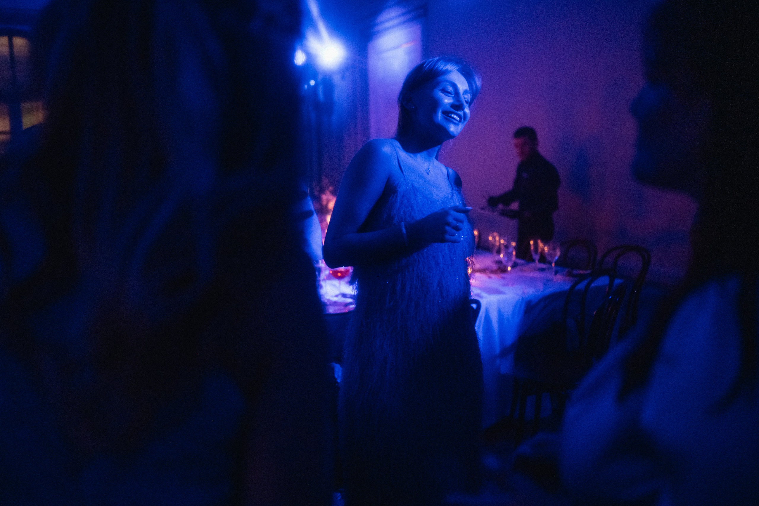 Весна в Москве (серия собирается). Свадебный и семейный фотограф и видеограф, Крым, Москва, Санкт -Петербург