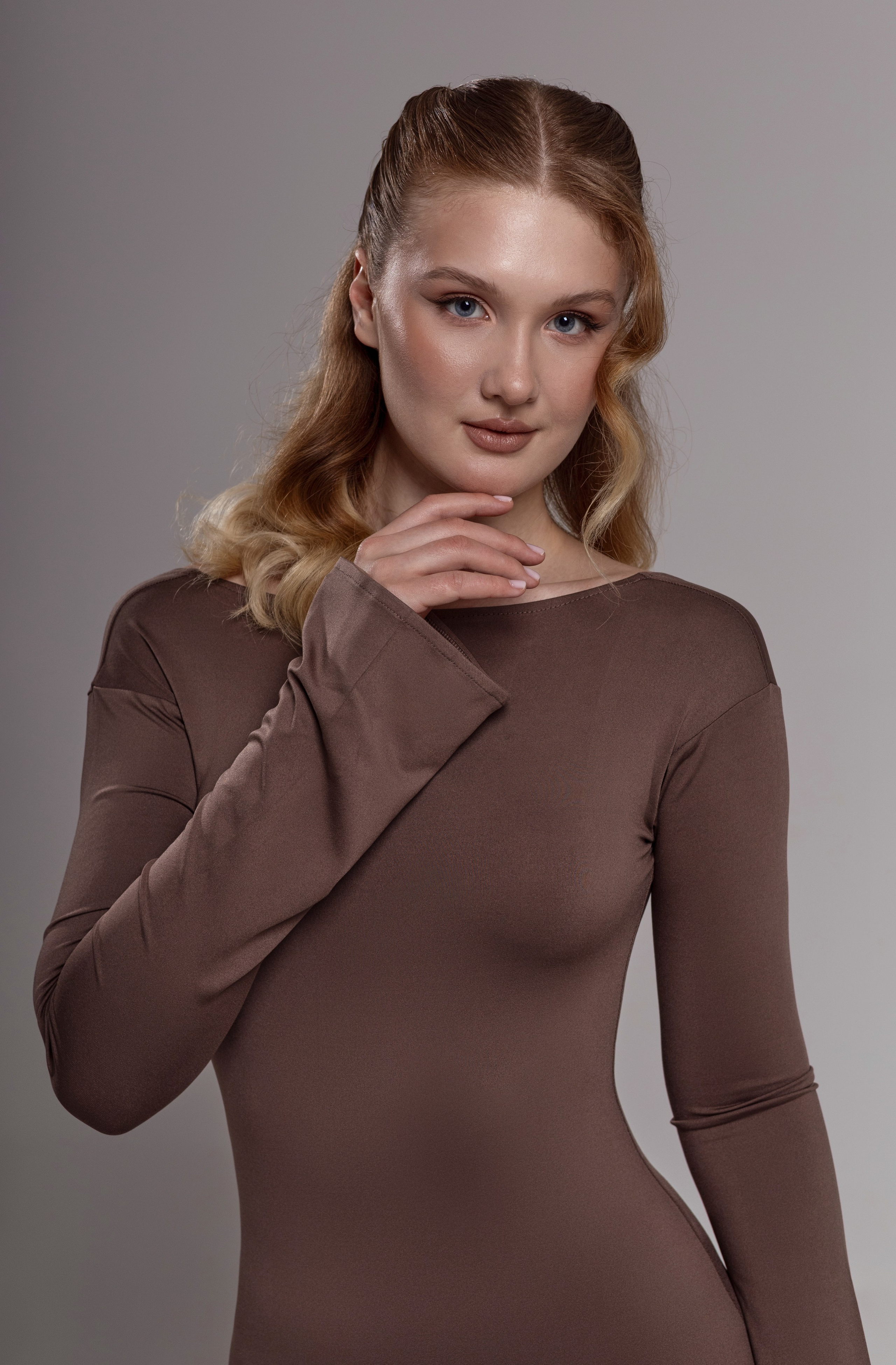 Daria. Эллада — портретный фотограф | Нижний Новгород